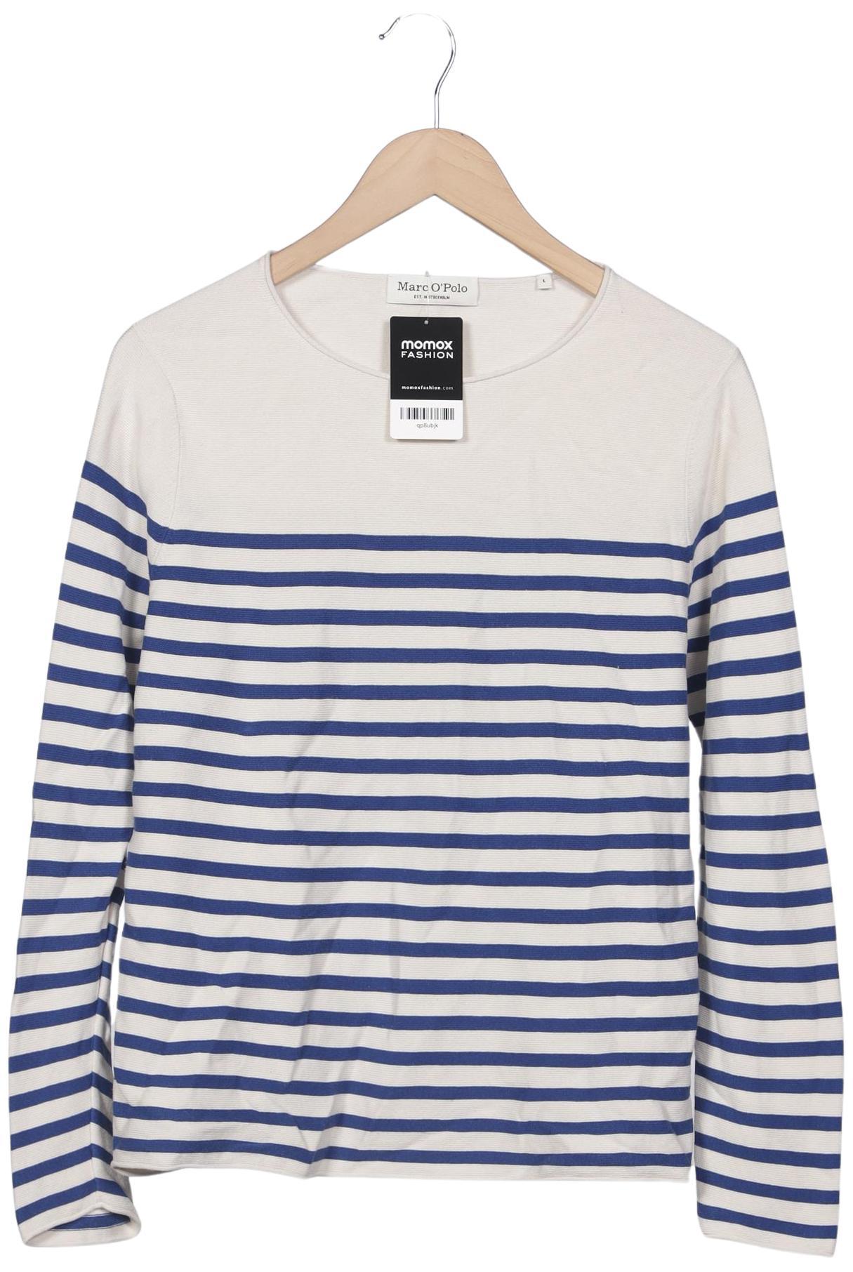 

Marc O Polo Damen Pullover, mehrfarbig, Gr. 42