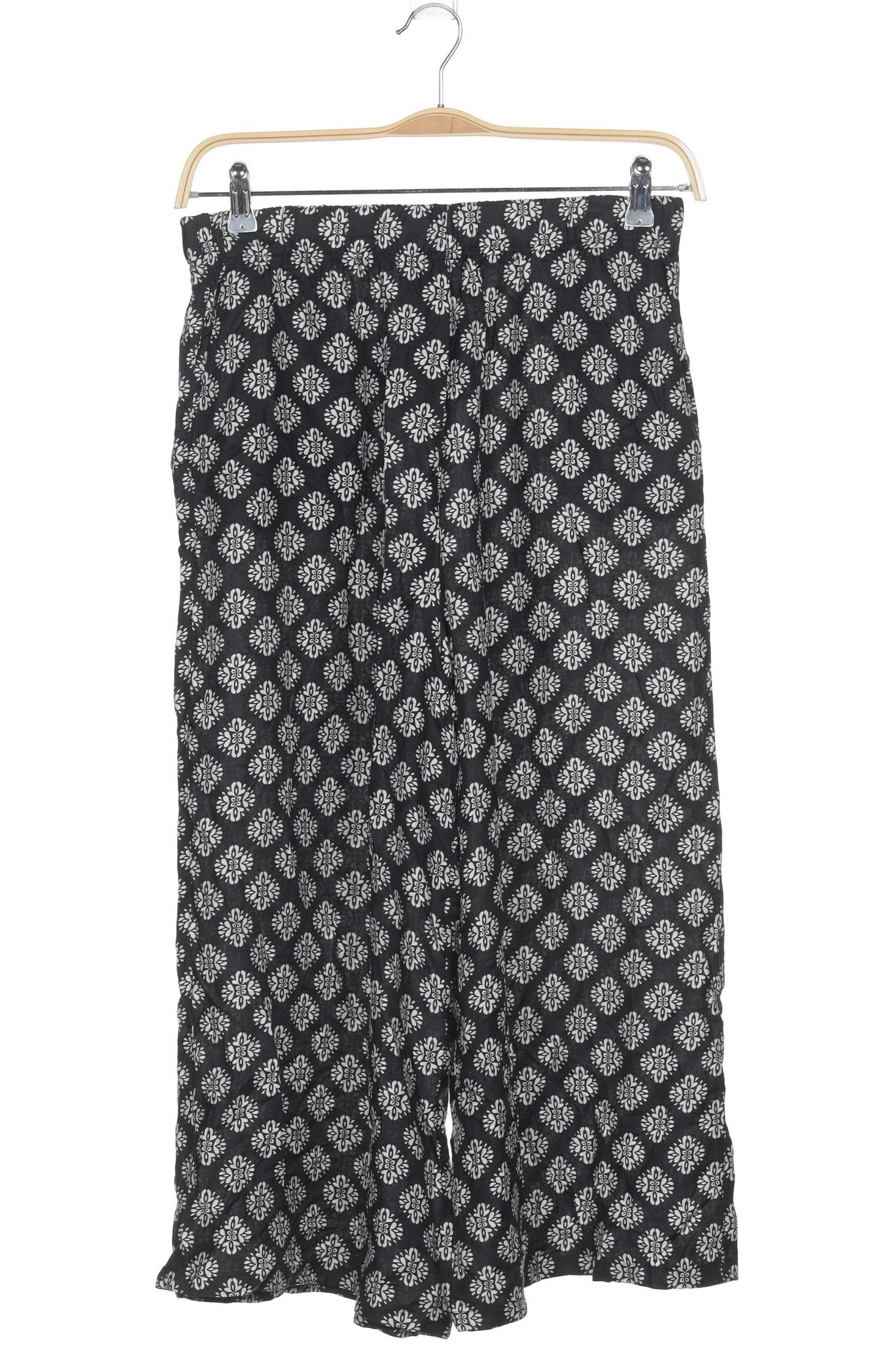 

Marc O Polo Damen Stoffhose, marineblau, Gr. 38