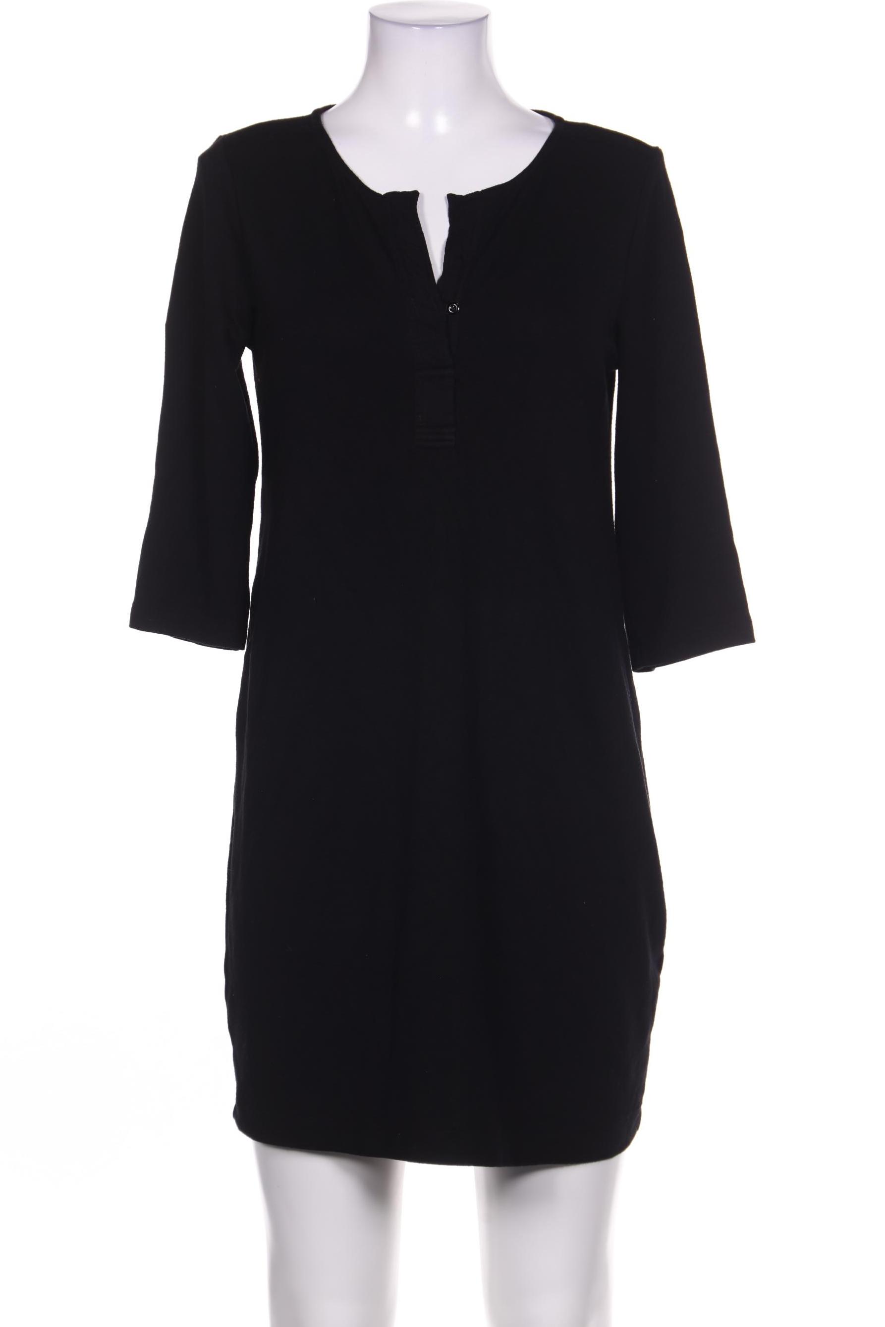 

Marc O Polo Damen Kleid, schwarz