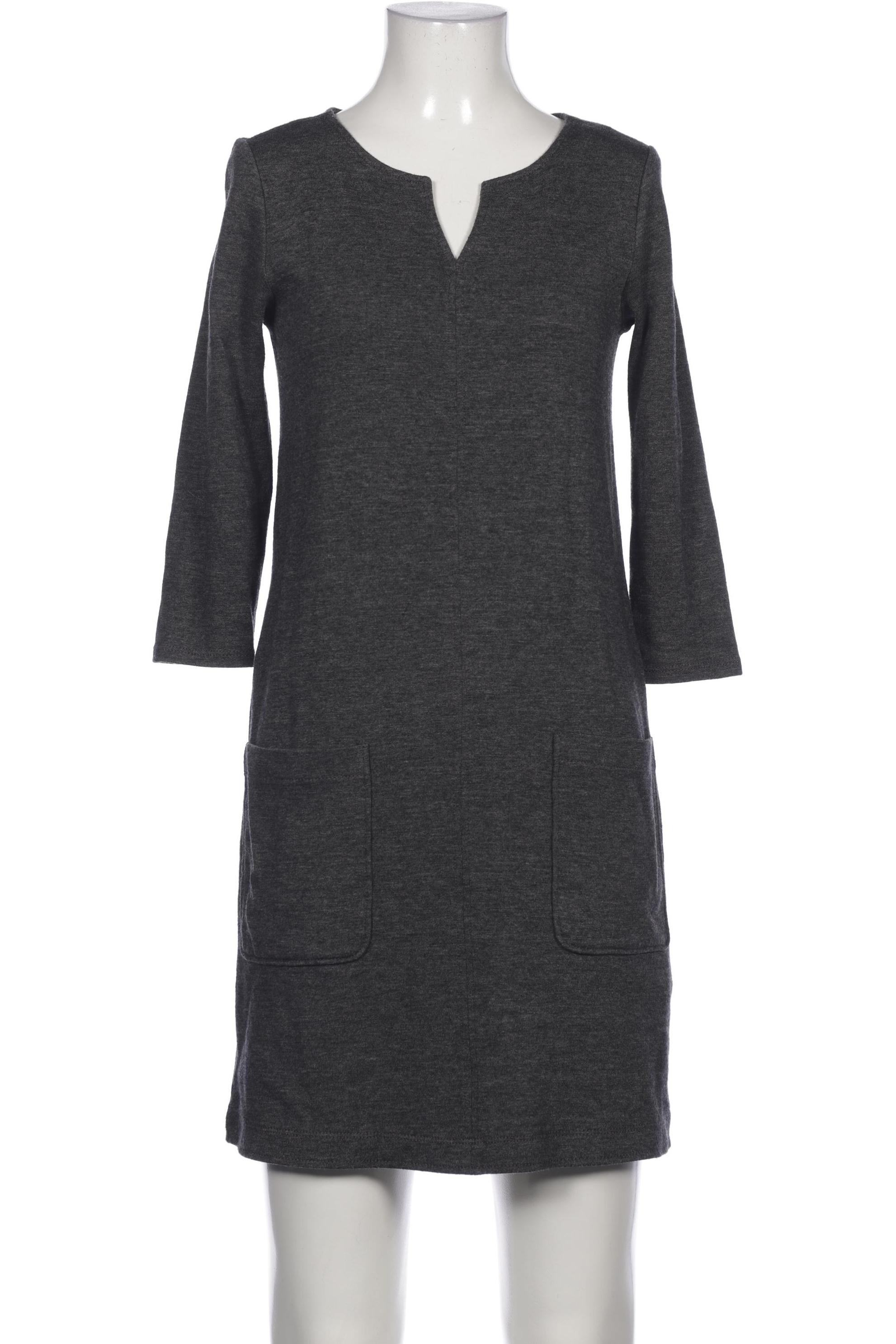 Thumbnail - Marc O Polo Damen Kleid, grau, Gr. 34