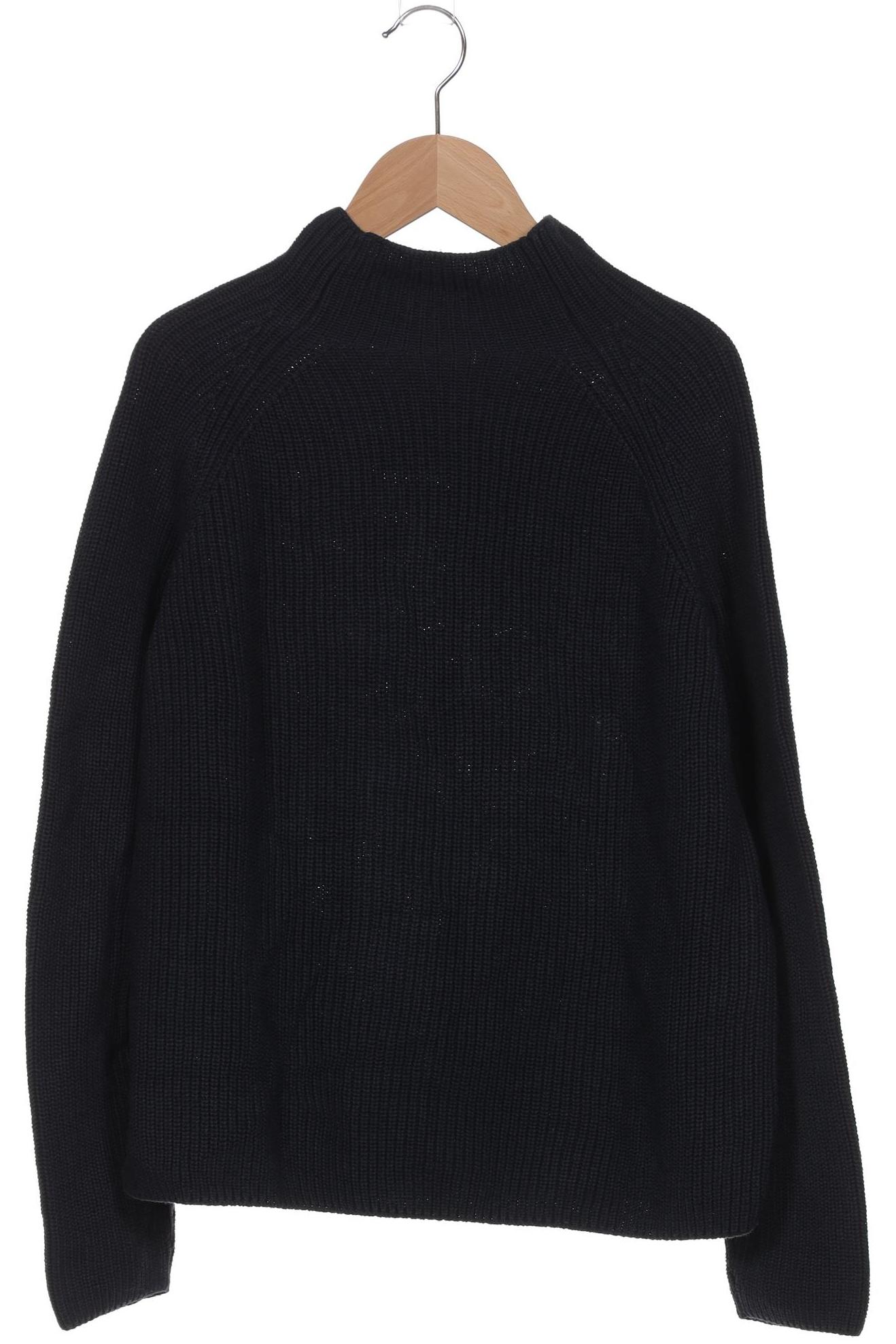 

Marc O Polo Damen Pullover, marineblau, Gr. 38