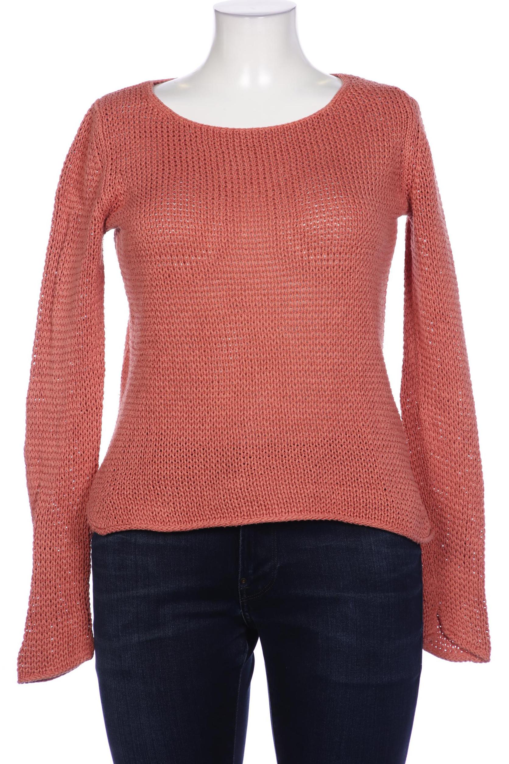 

Marc O Polo Damen Pullover, pink