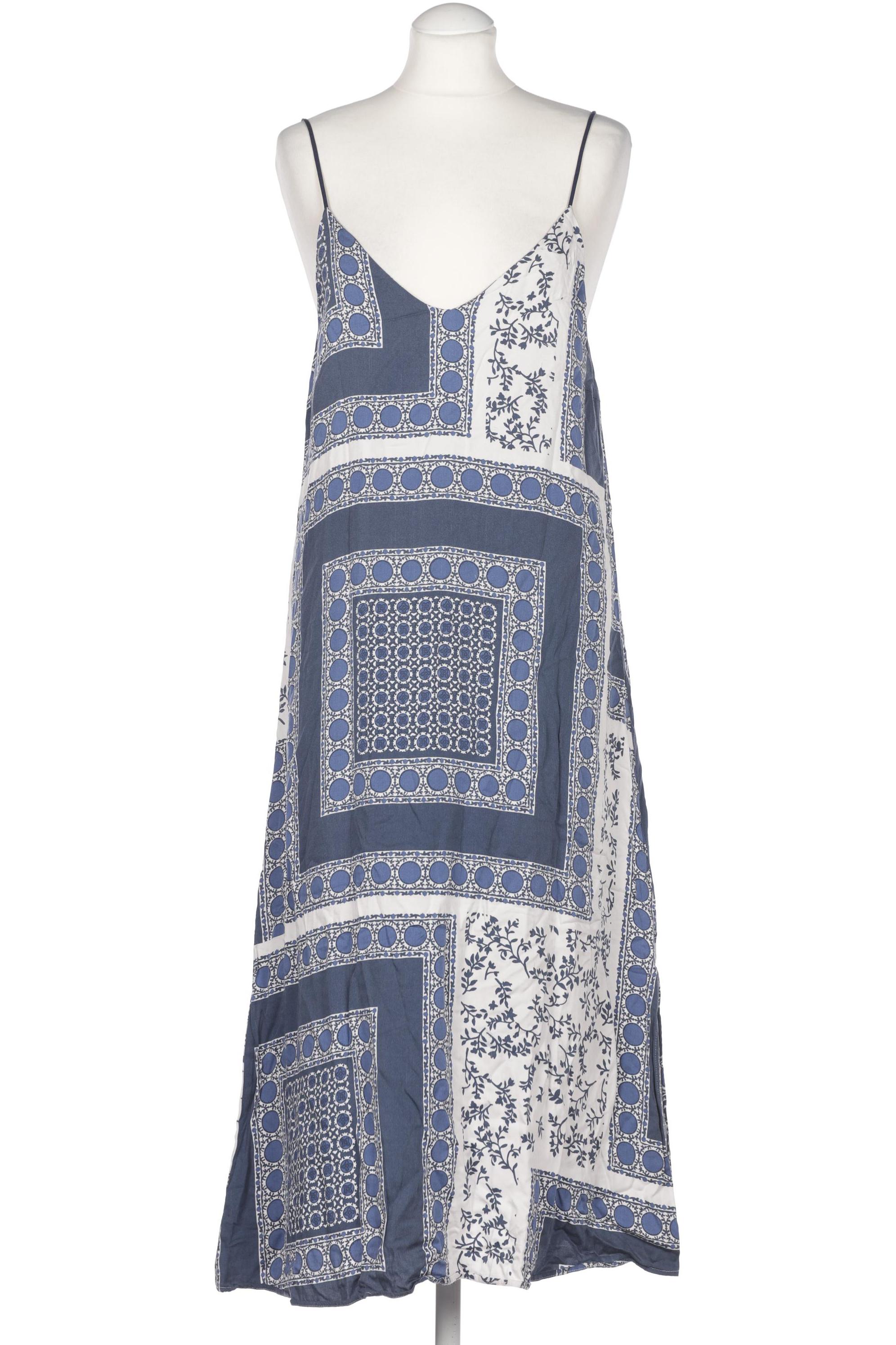 

Marc O Polo Damen Kleid, marineblau