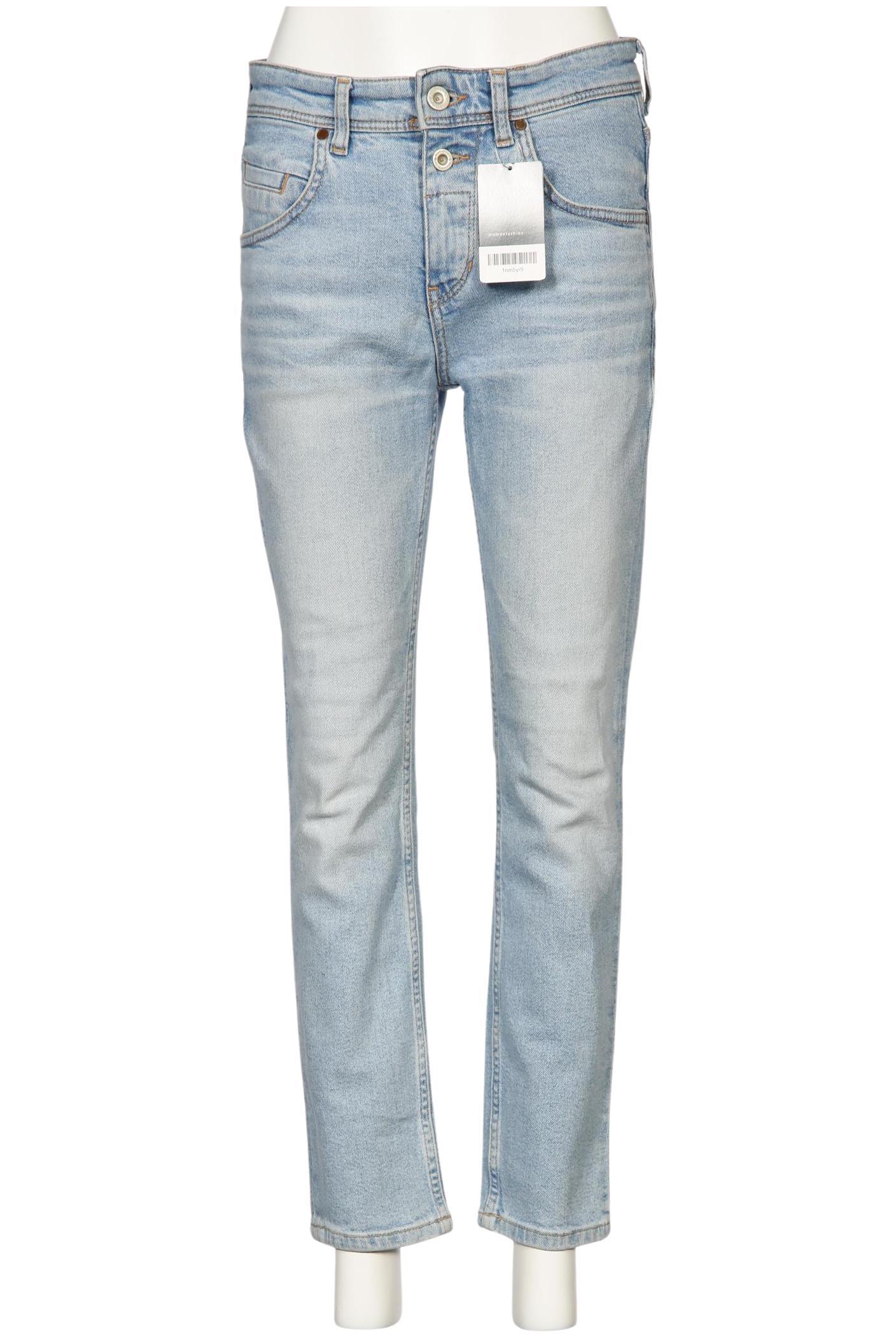 

Marc O Polo Damen Jeans, hellblau, Gr. 29