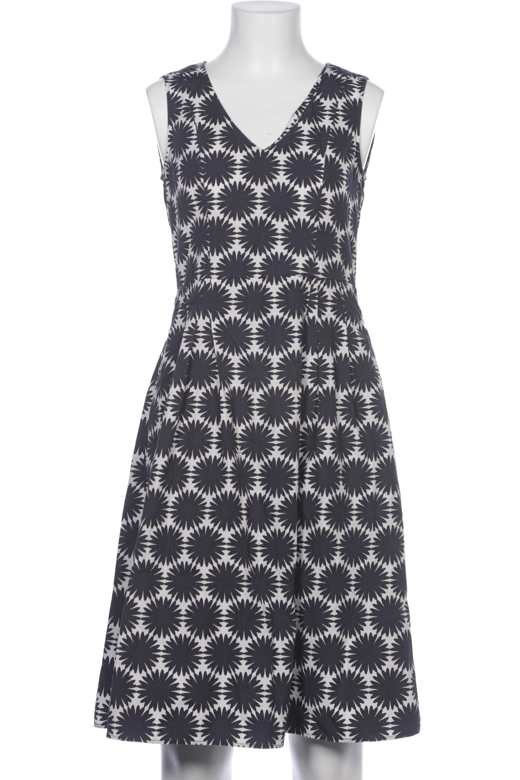 

Marc O Polo Damen Kleid, grau, Gr. 34