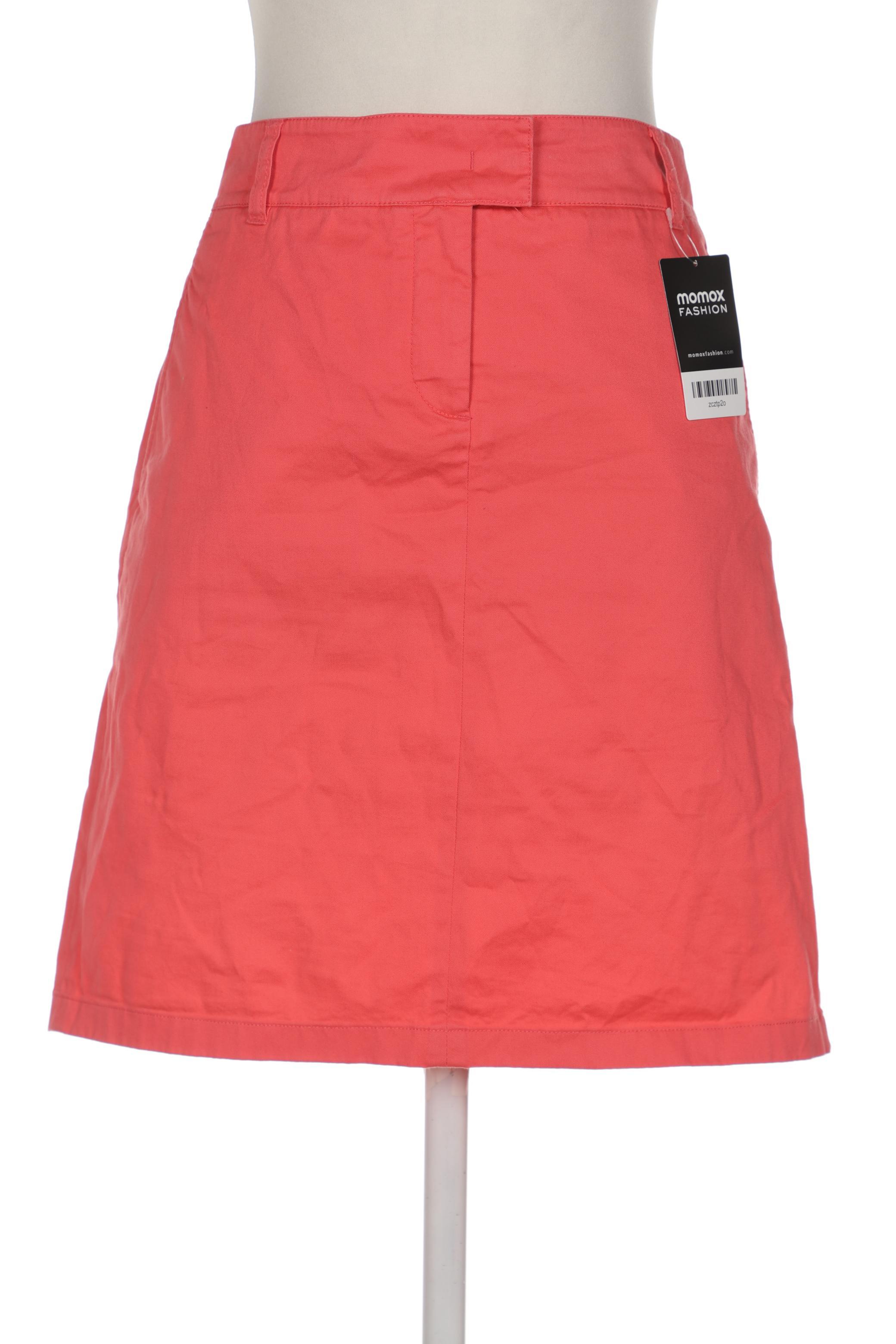 

Marc O Polo Damen Rock, pink, Gr. 38