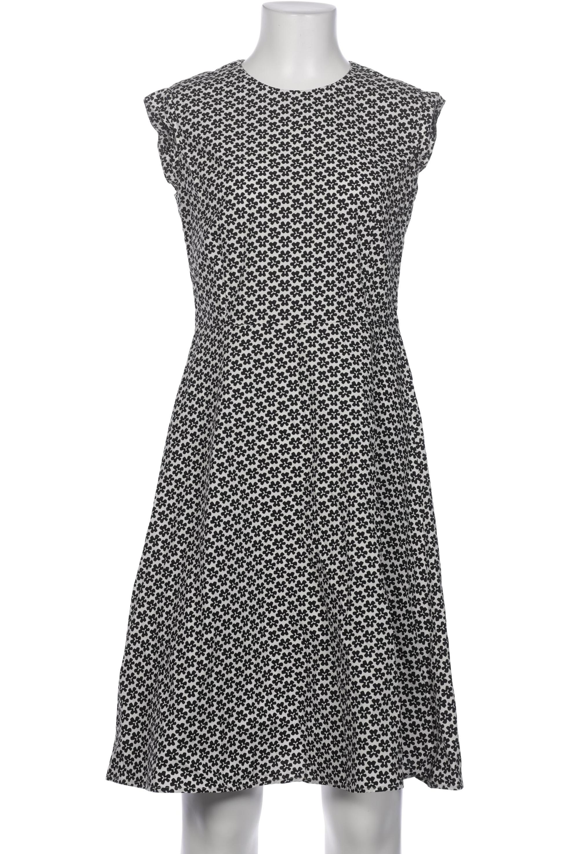 

Marc O Polo Damen Kleid, mehrfarbig, Gr. 36