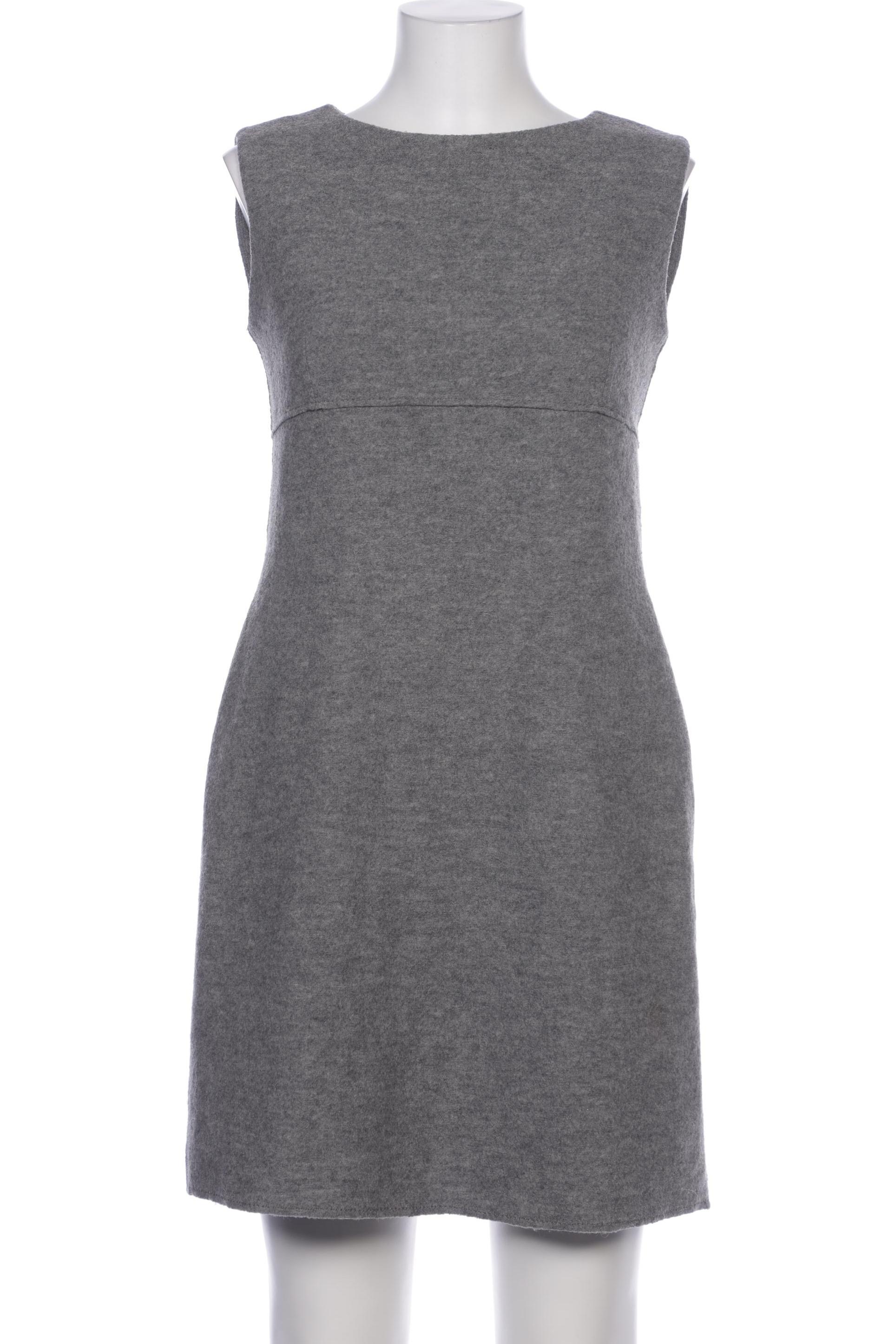 

Marc O Polo Damen Kleid, grau, Gr. 38