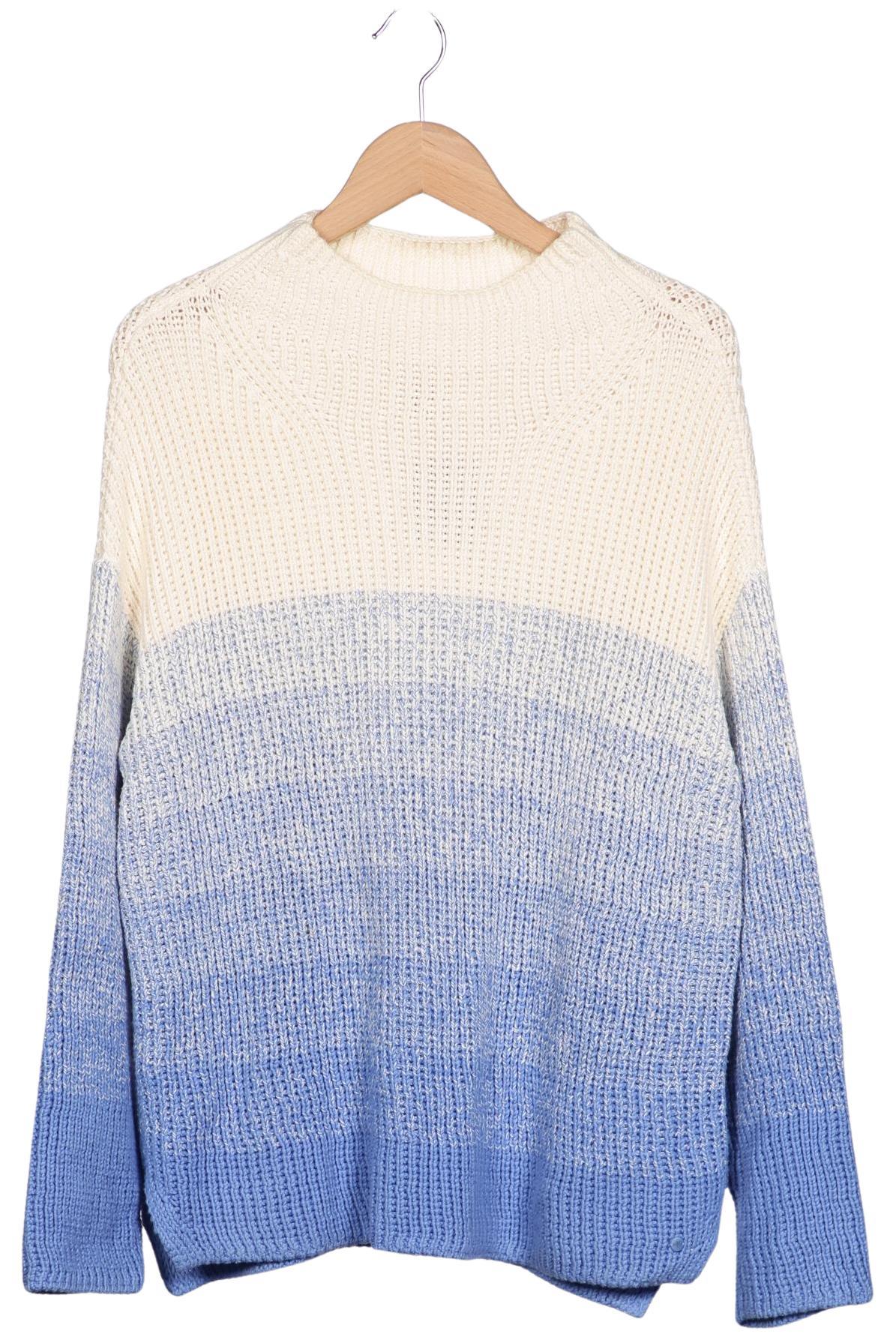 

Marc O Polo Damen Pullover, mehrfarbig, Gr. 42