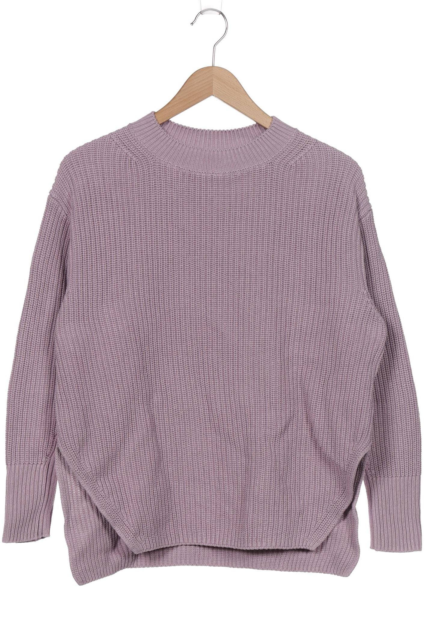 

Marc O Polo Damen Pullover, flieder