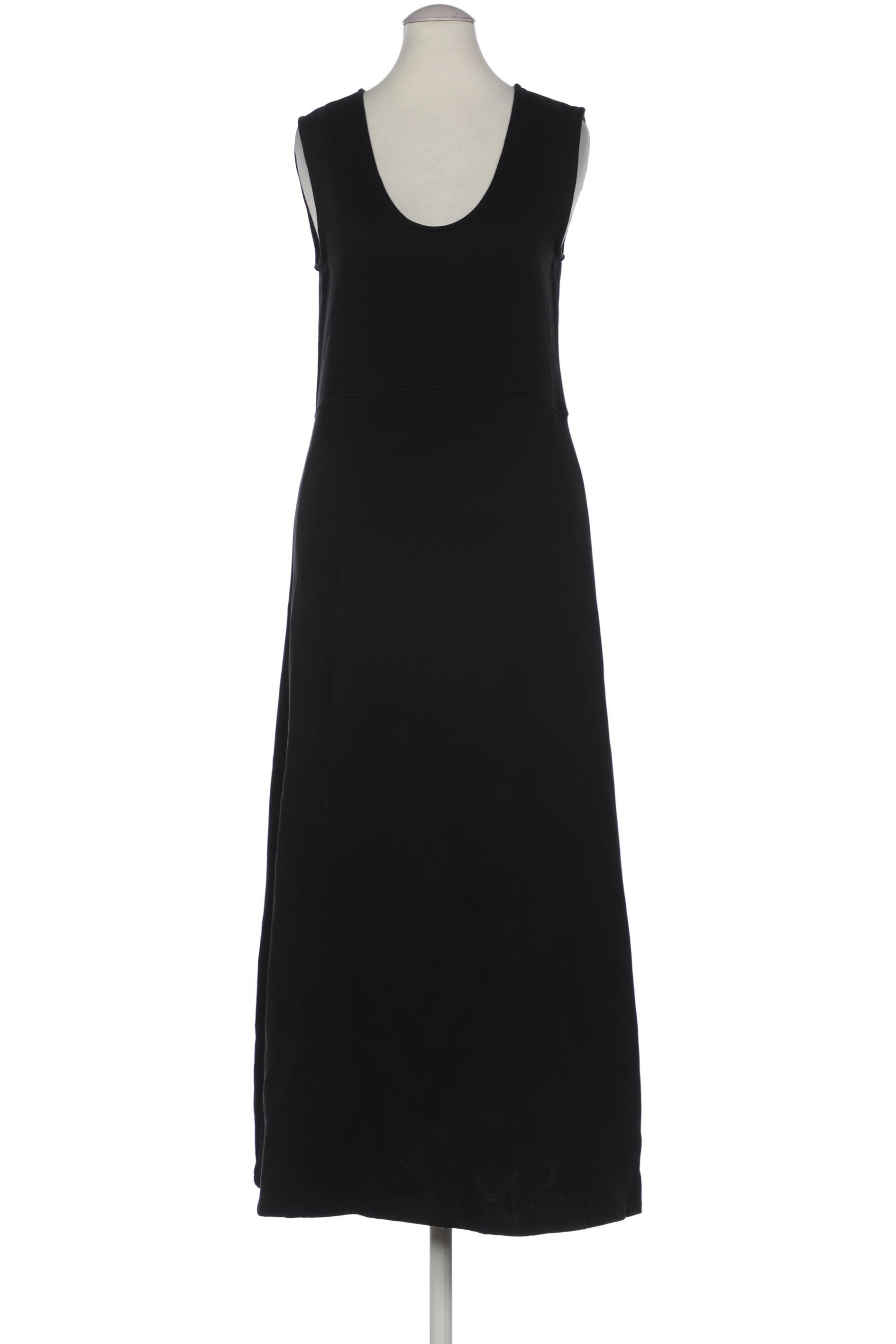 

Marc O Polo Damen Kleid, schwarz, Gr. 34