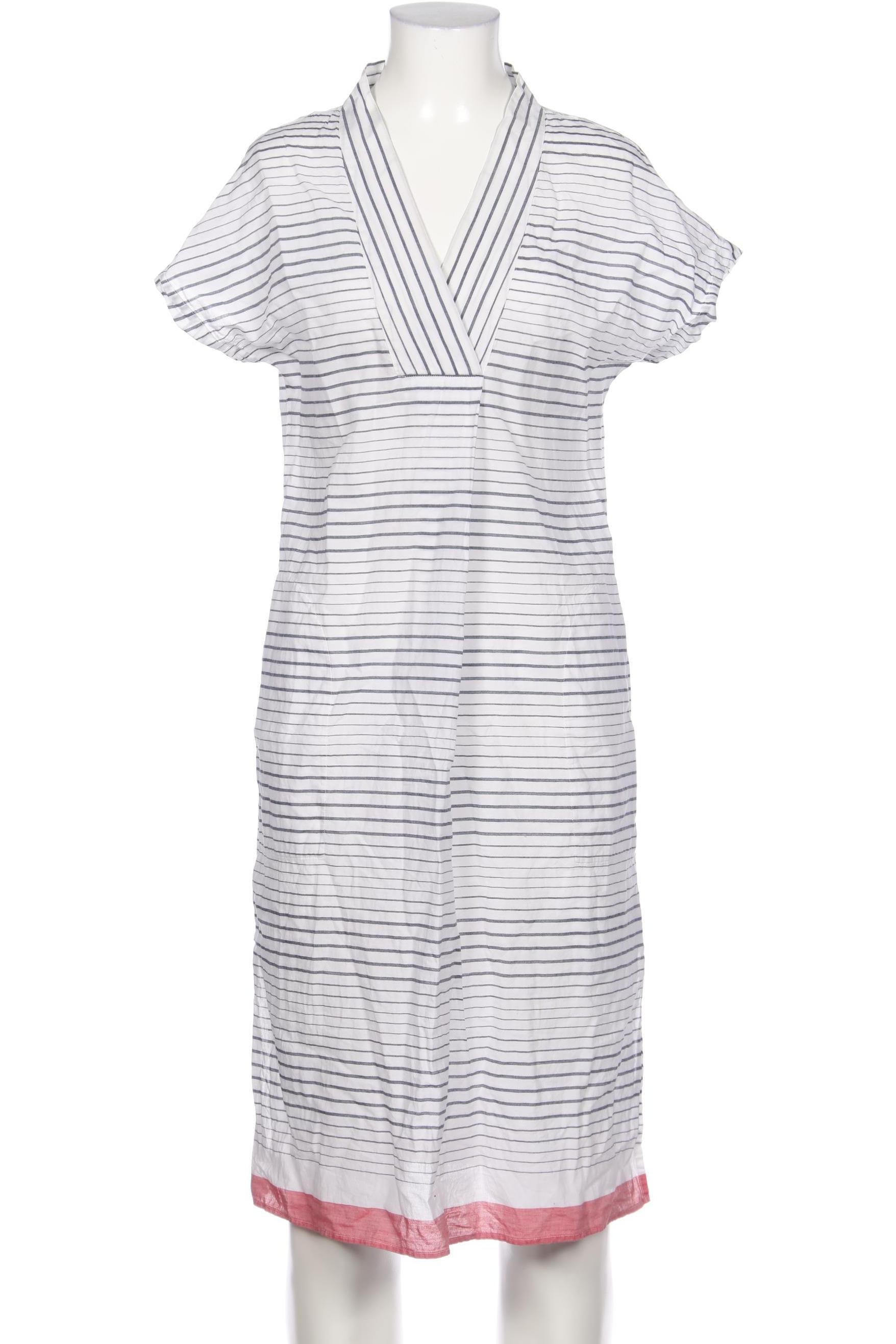 

Marc O Polo Damen Kleid, mehrfarbig