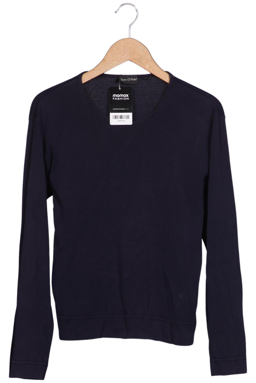 

Marc O Polo Herren Pullover, marineblau, Gr. 54