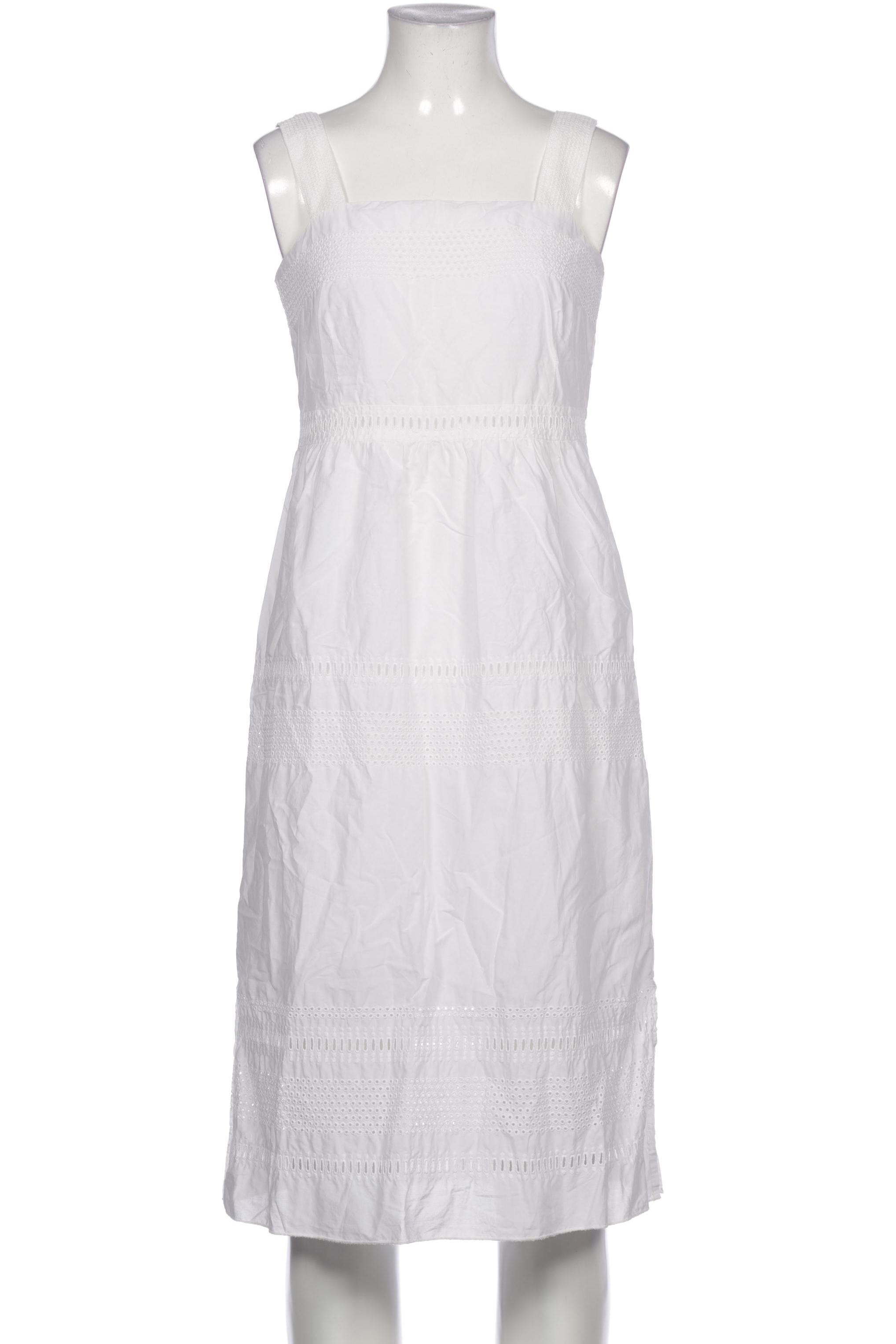

Marc O Polo Damen Kleid, weiß