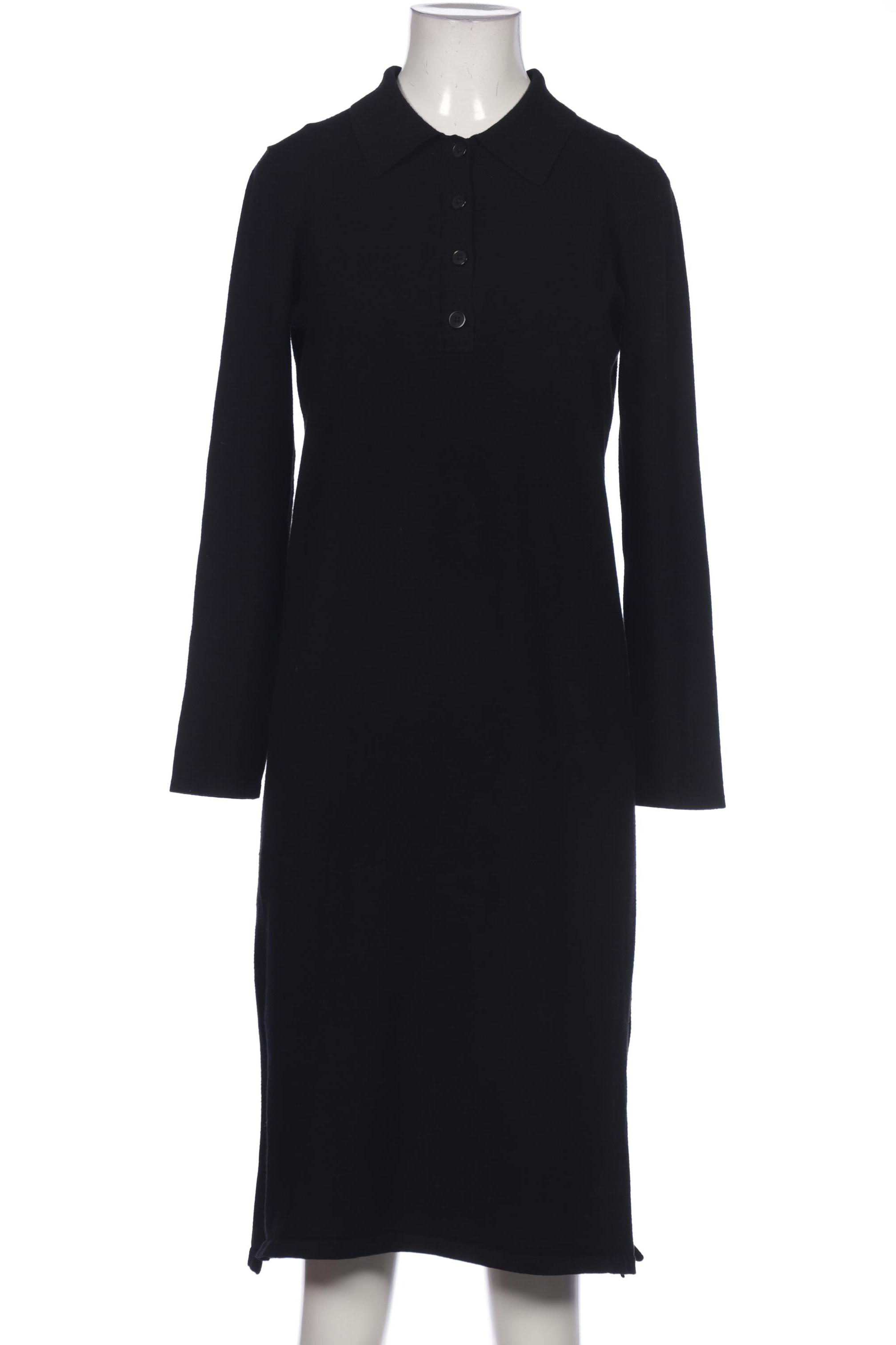 

Marc O Polo Damen Kleid, schwarz
