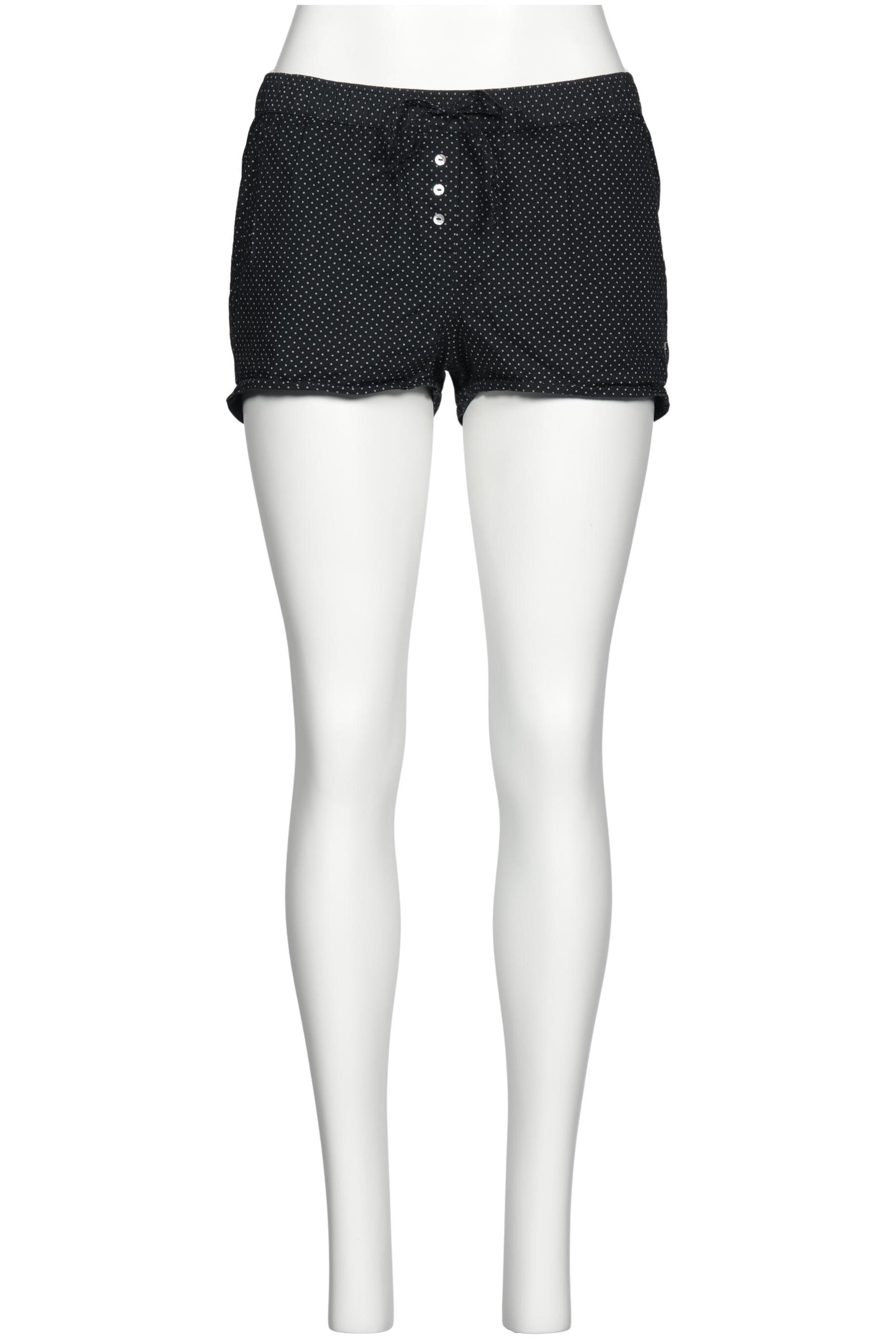 

Marc O Polo Damen Shorts, marineblau, Gr. 31