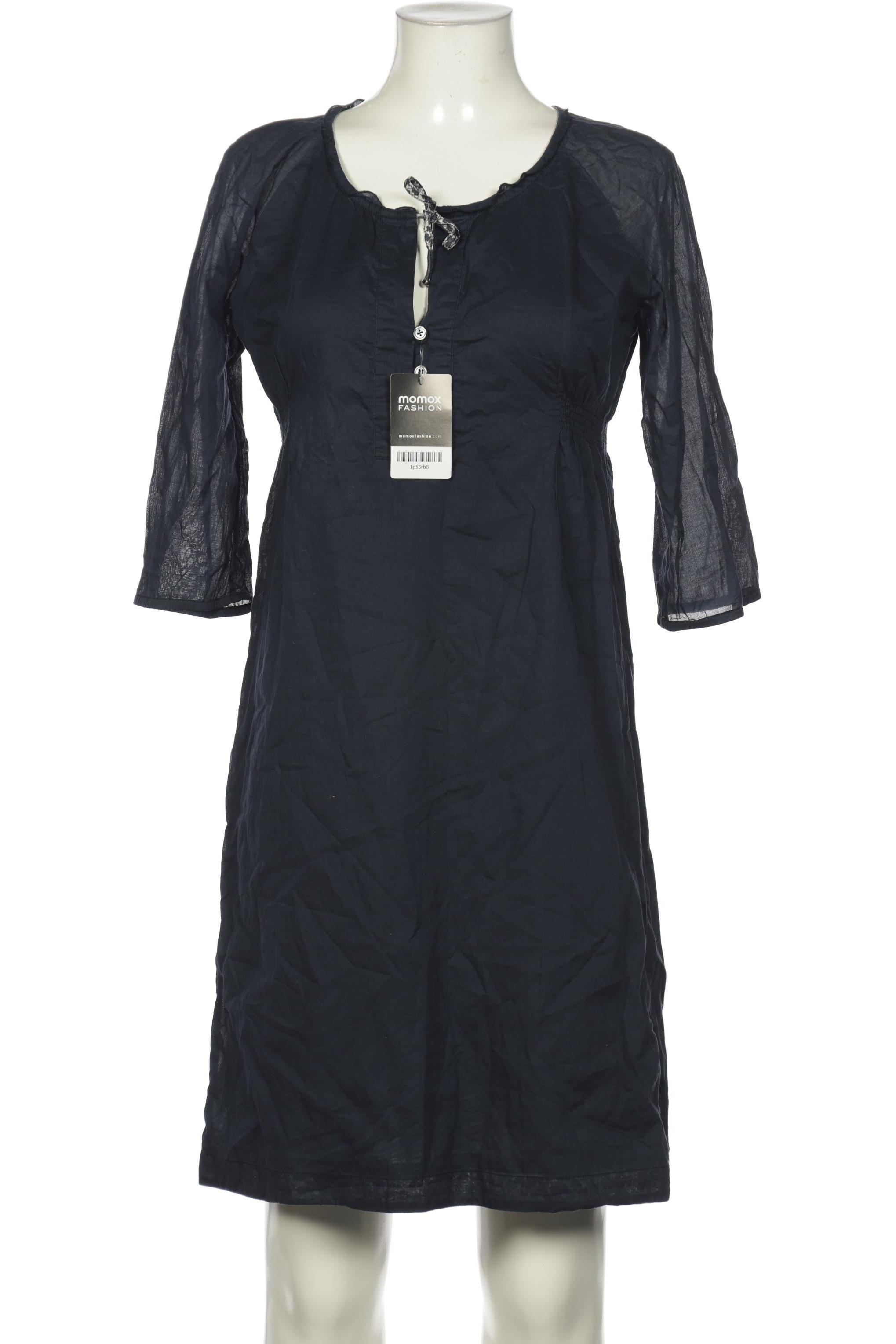 

Marc O Polo Damen Kleid, marineblau
