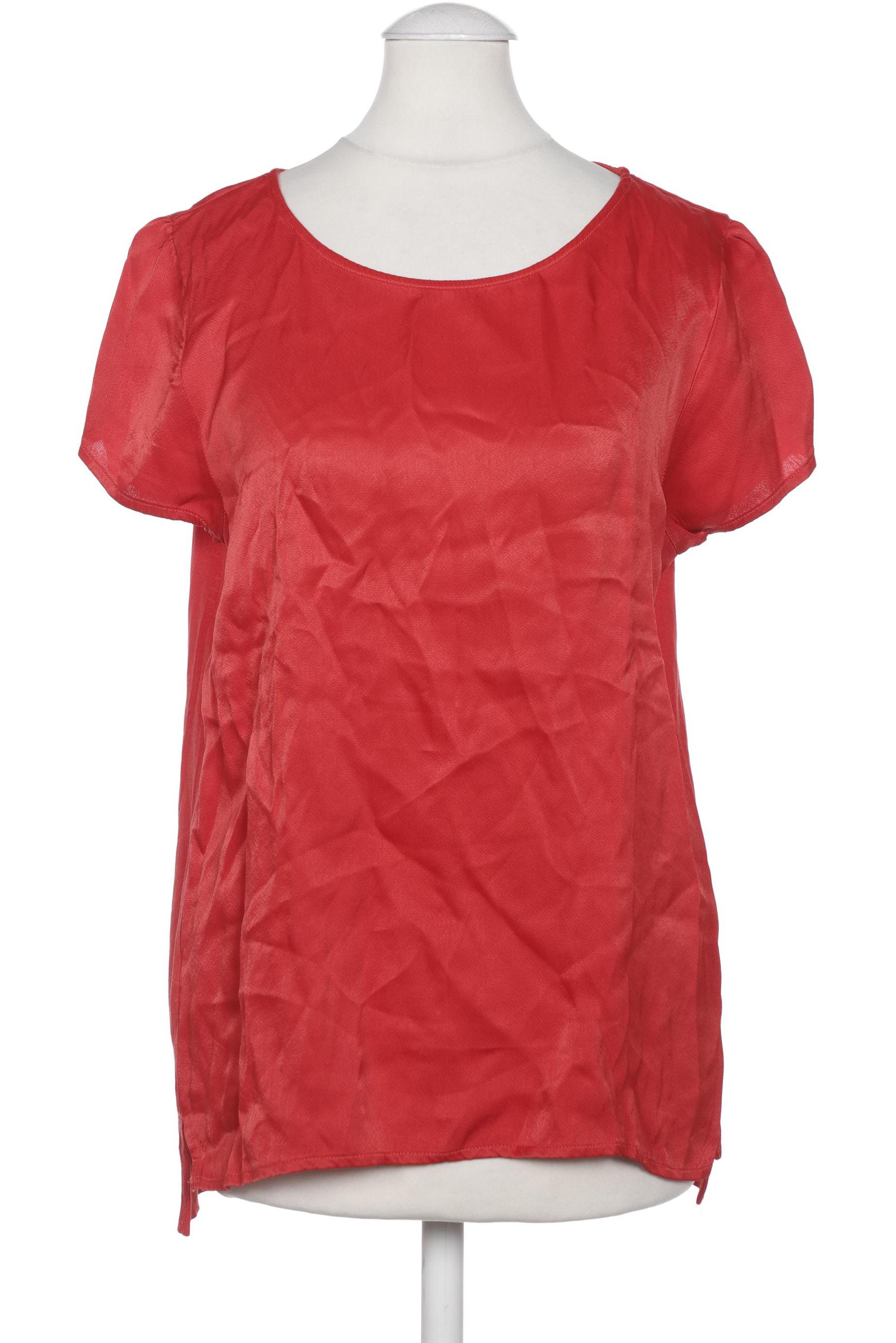 

Marc O Polo Damen Bluse, rot