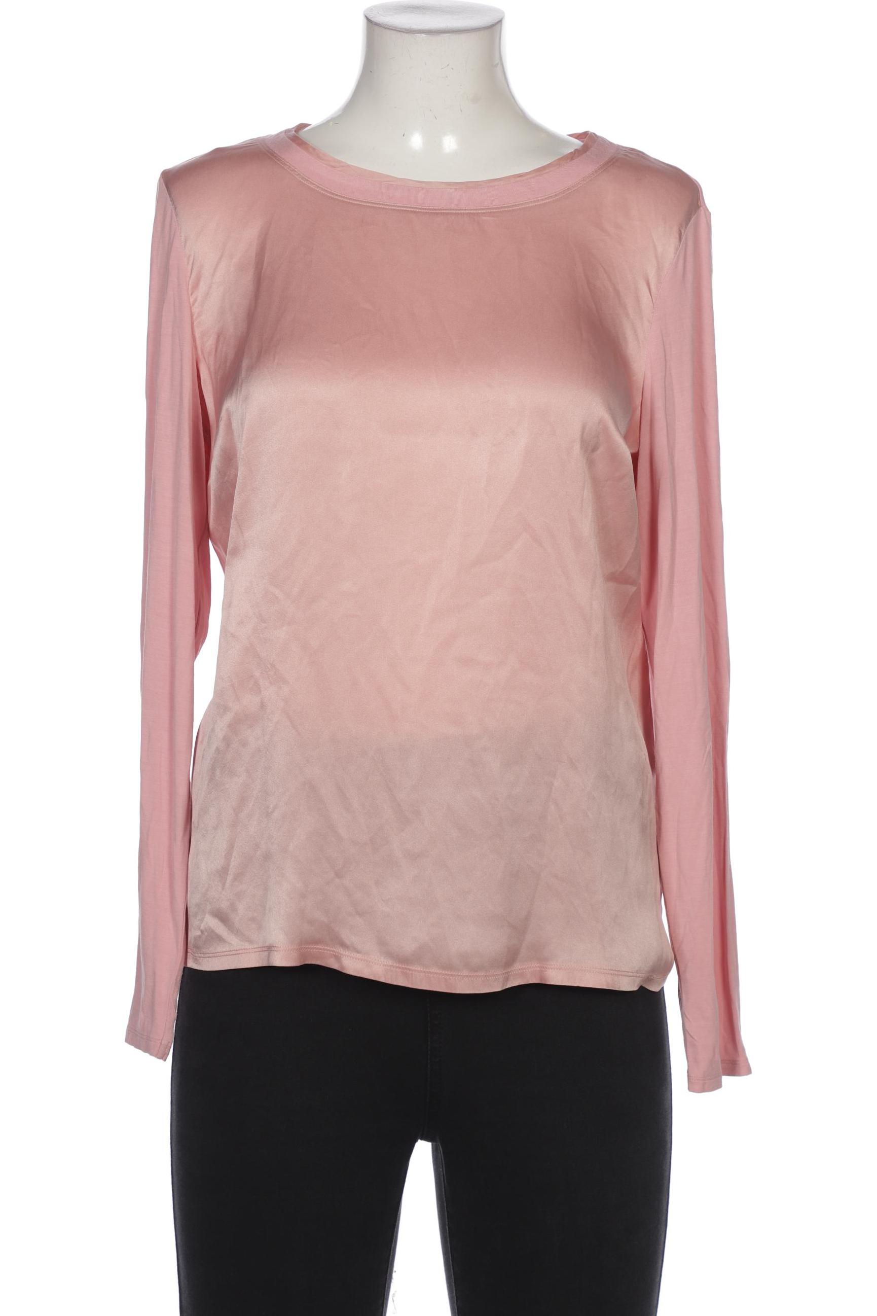 

Marc O Polo Damen Bluse, pink