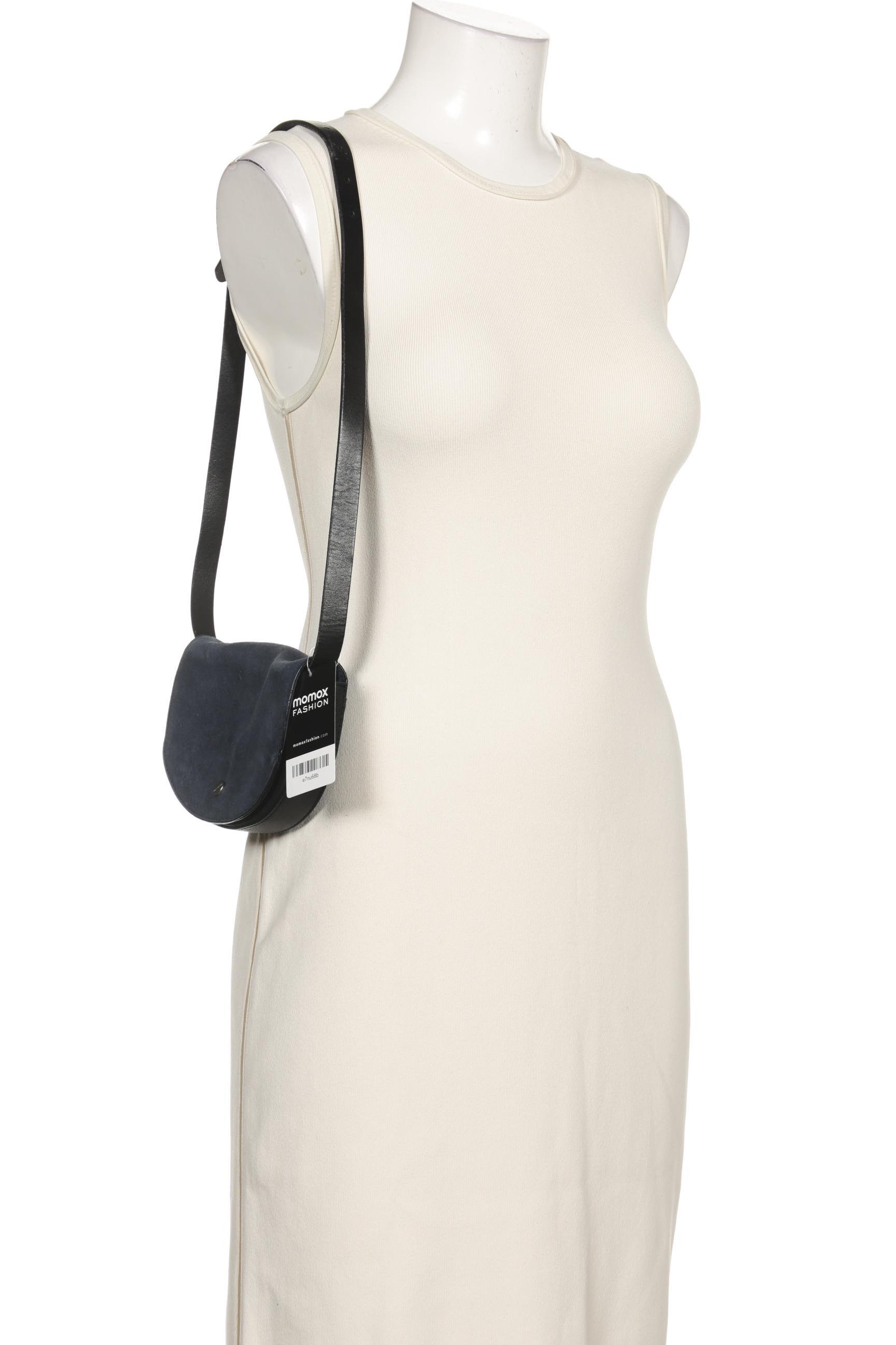 

Marc O Polo Damen Handtasche, marineblau, Gr.