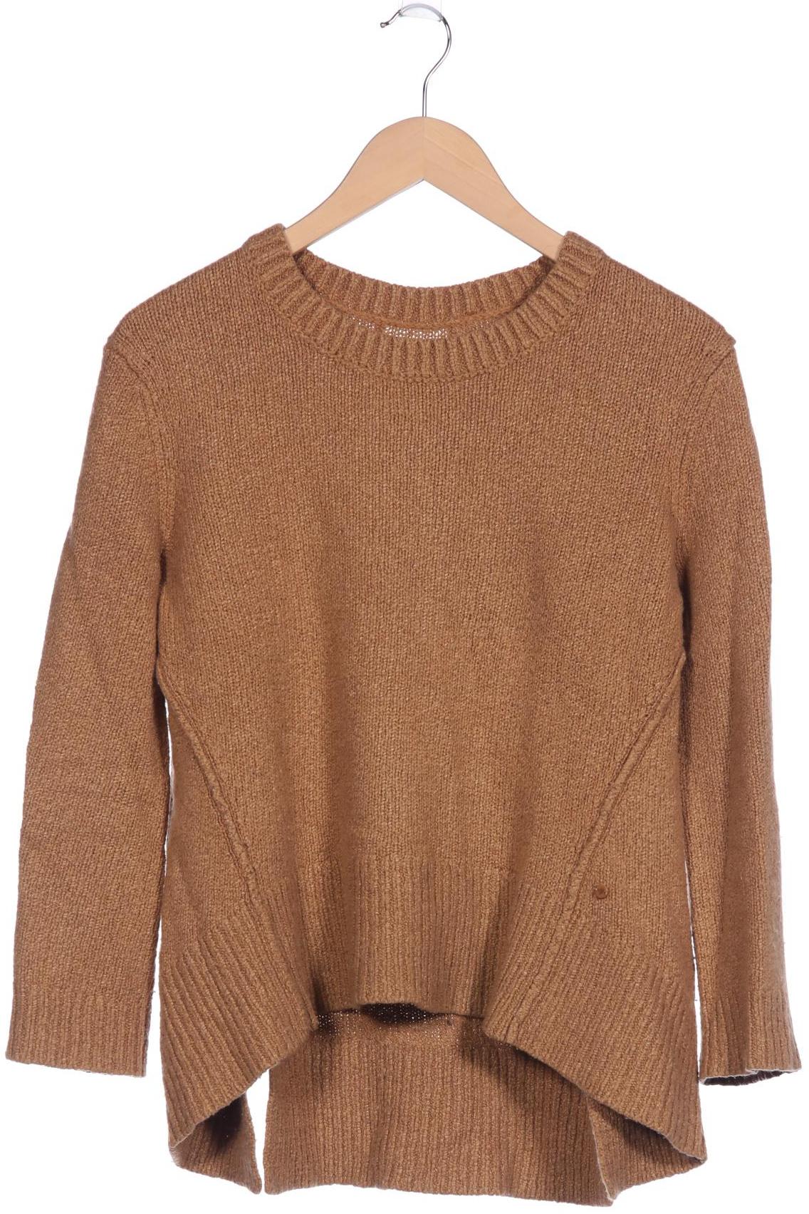 

Marc O Polo Damen Pullover, braun