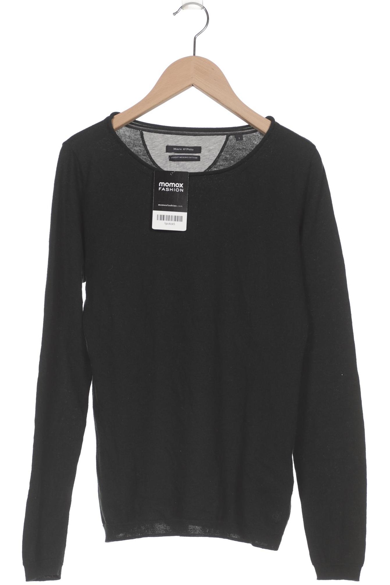 

Marc O Polo Damen Pullover, grün, Gr. 36
