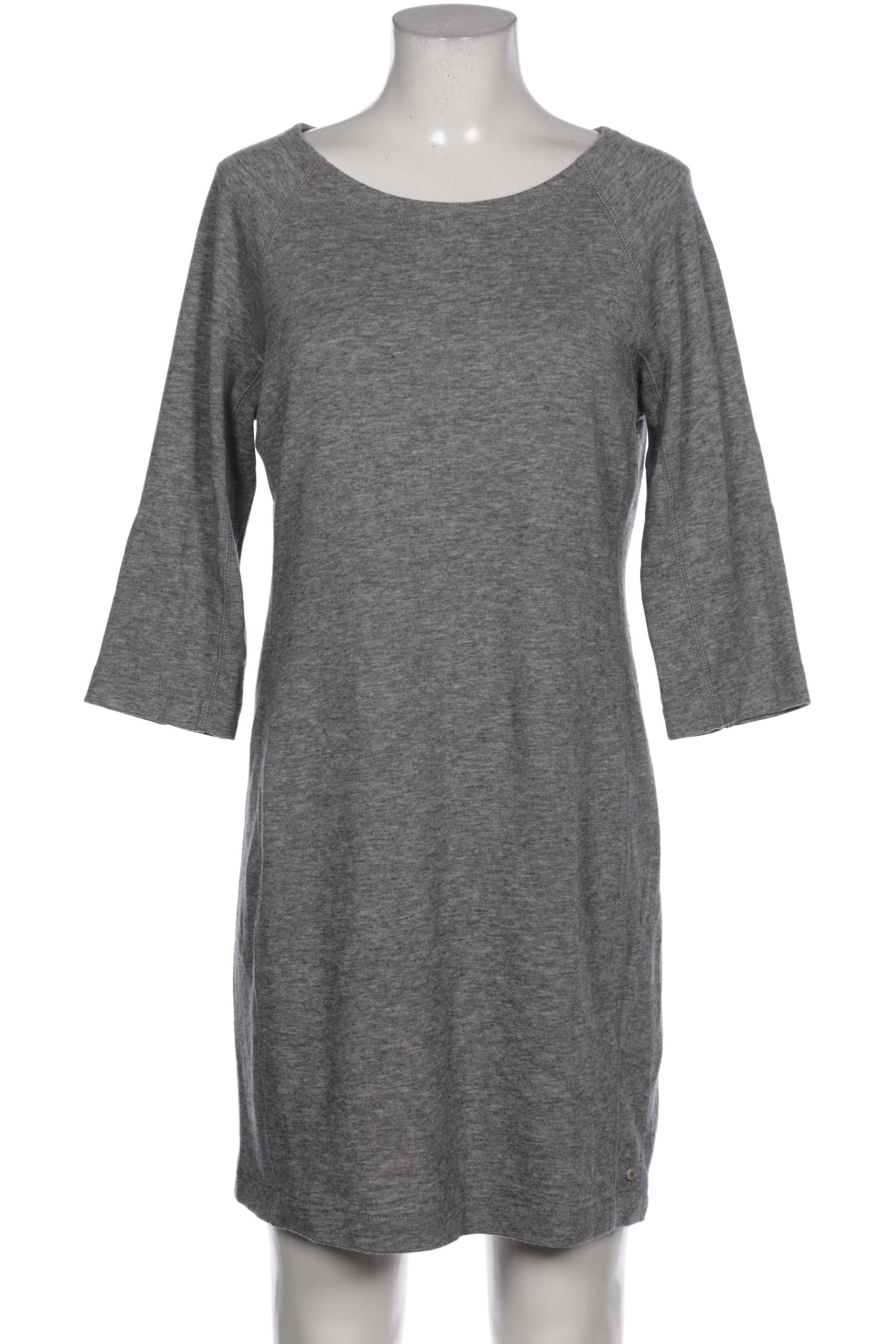 

Marc O Polo Damen Kleid, grau