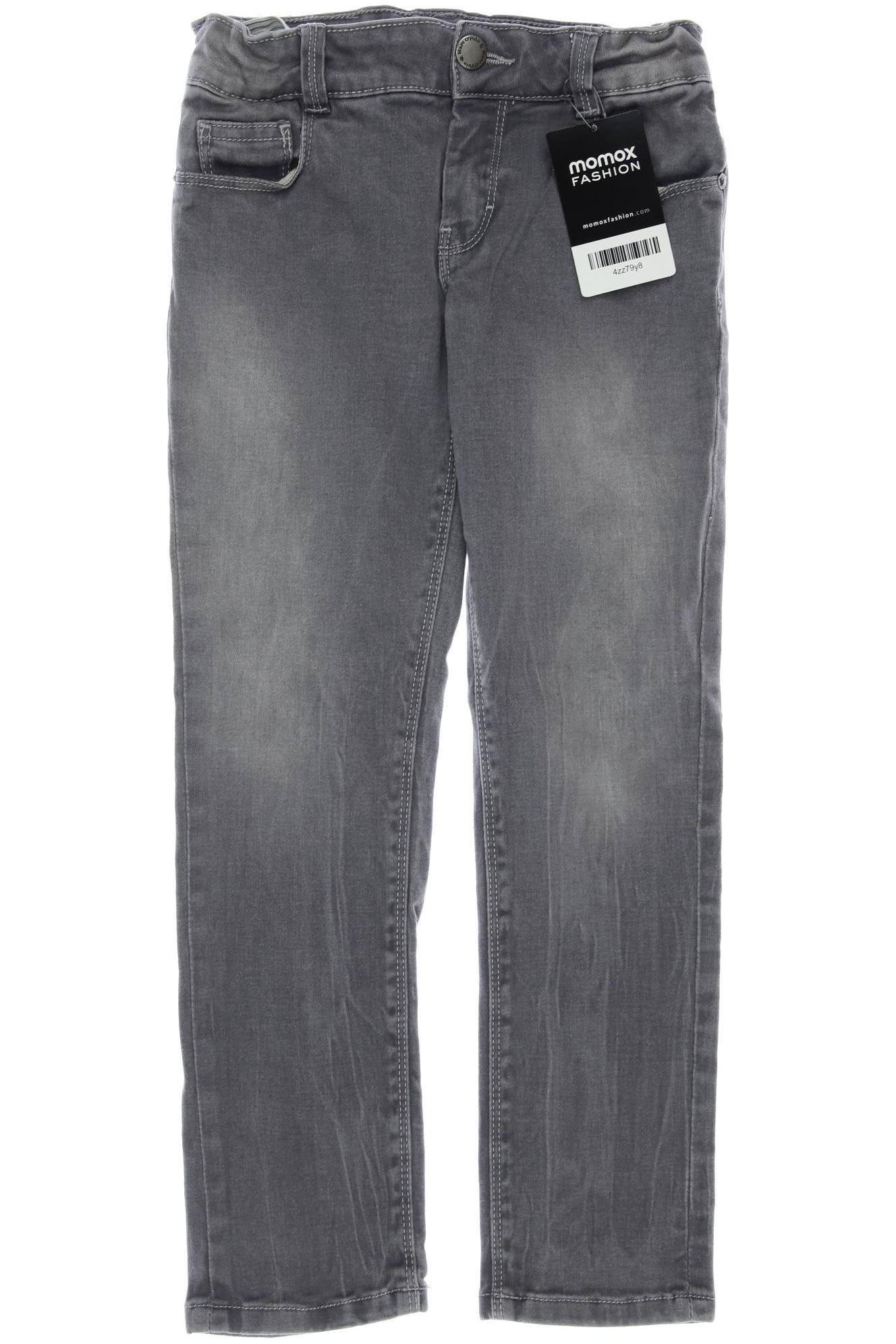 

Marc O Polo Jungen Jeans, grau, Gr. 122