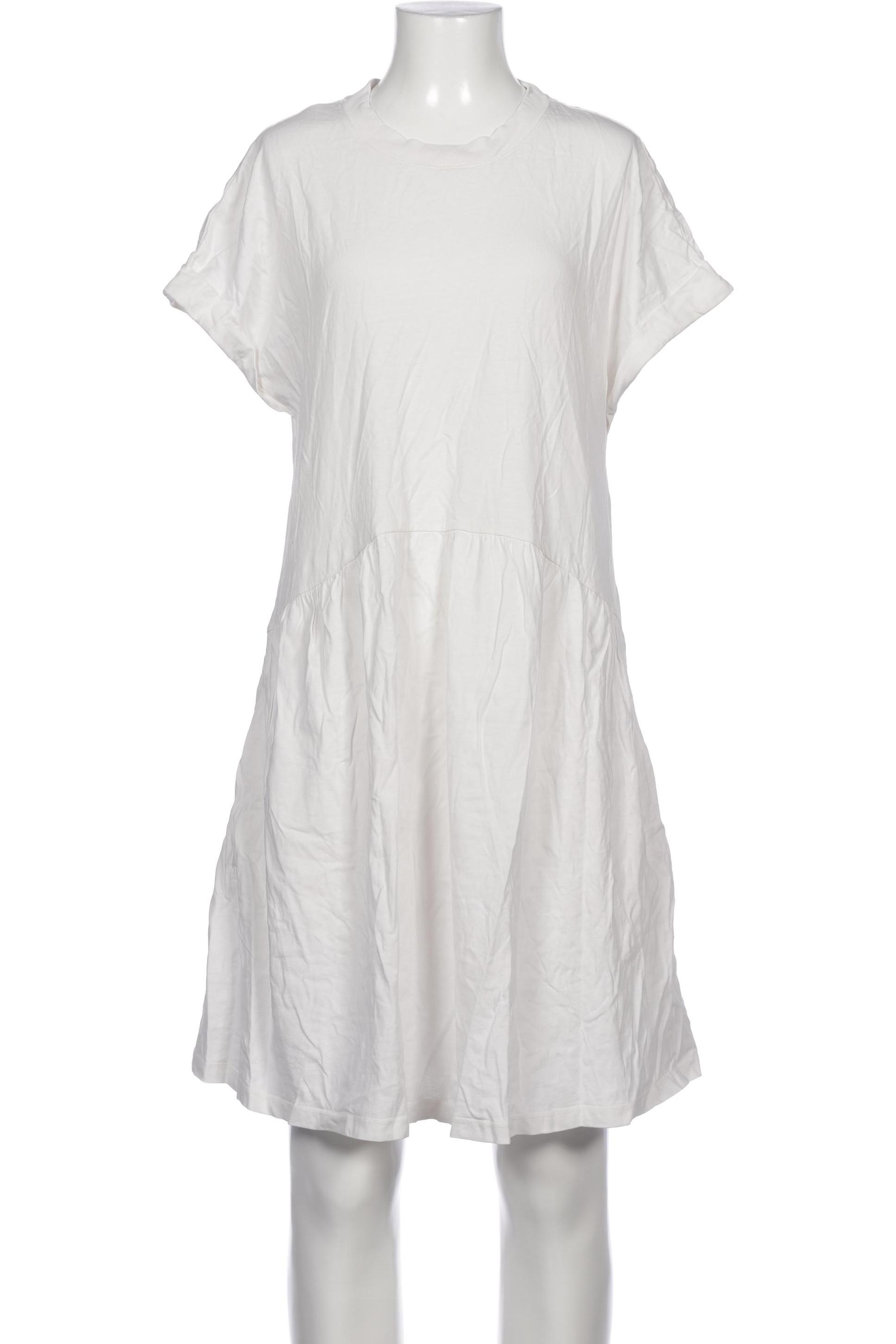 

Marc O Polo Damen Kleid, weiß