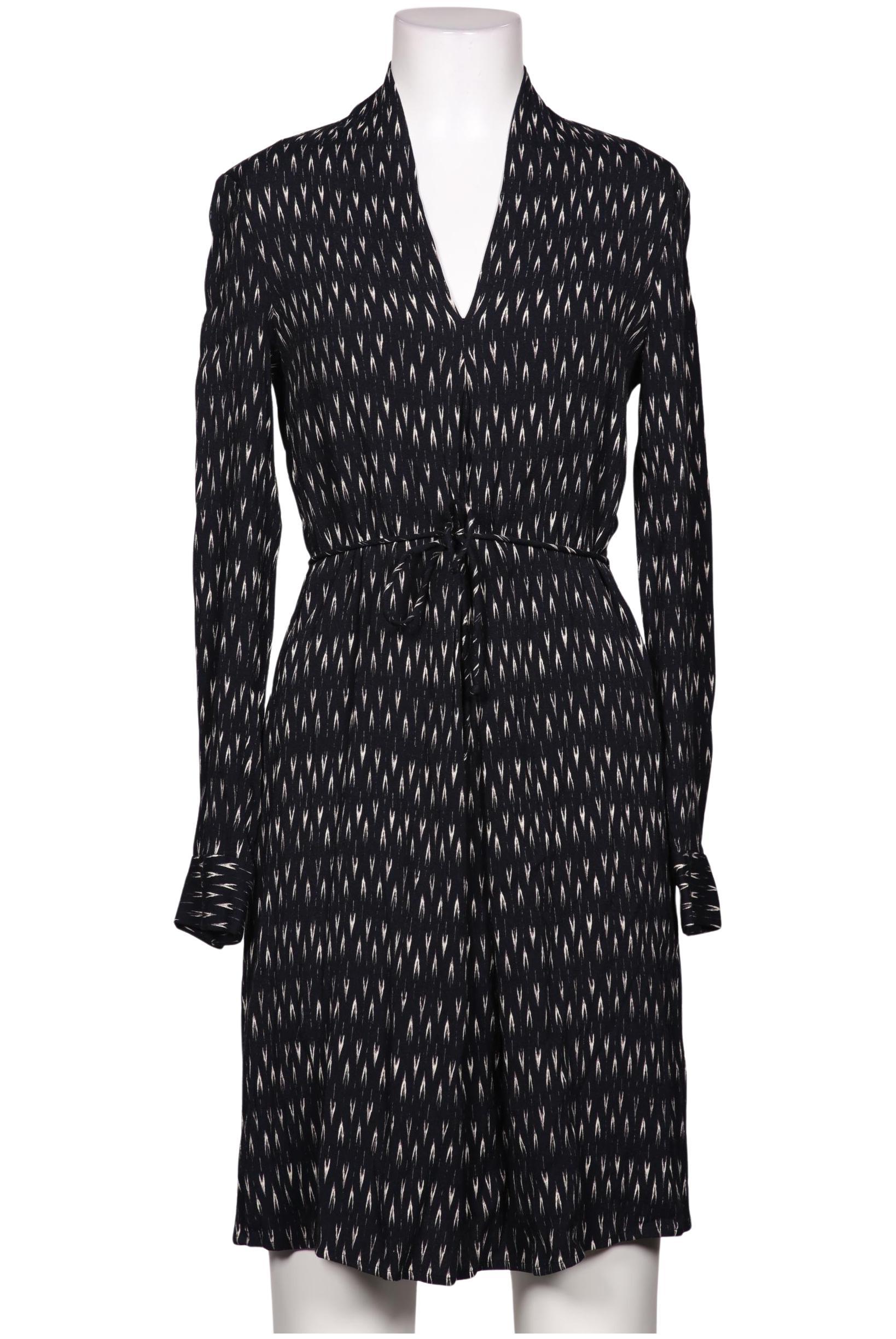 Thumbnail - Marc O Polo Damen Kleid, marineblau, Gr. 36