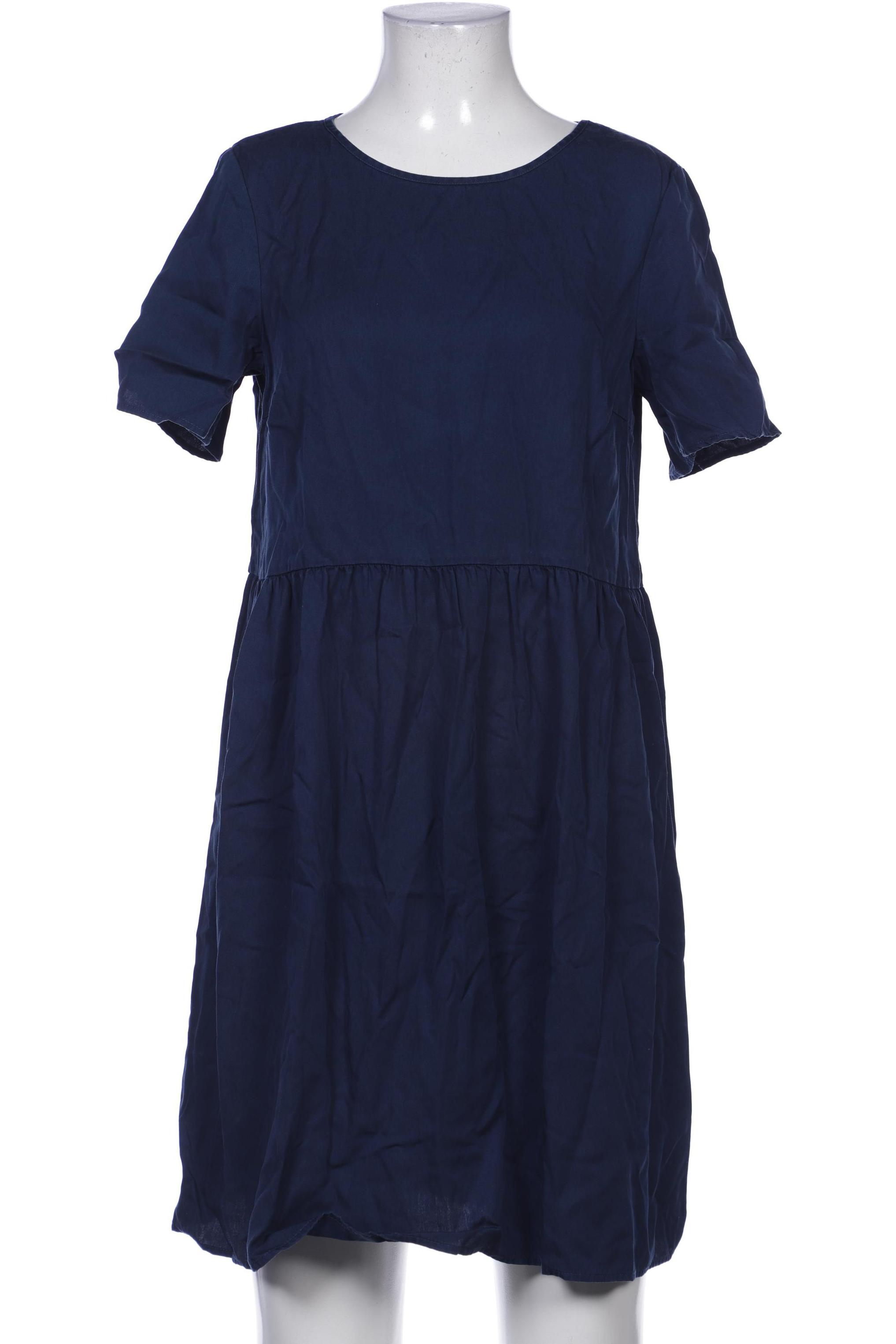 

Marc O Polo Damen Kleid, marineblau, Gr. 34