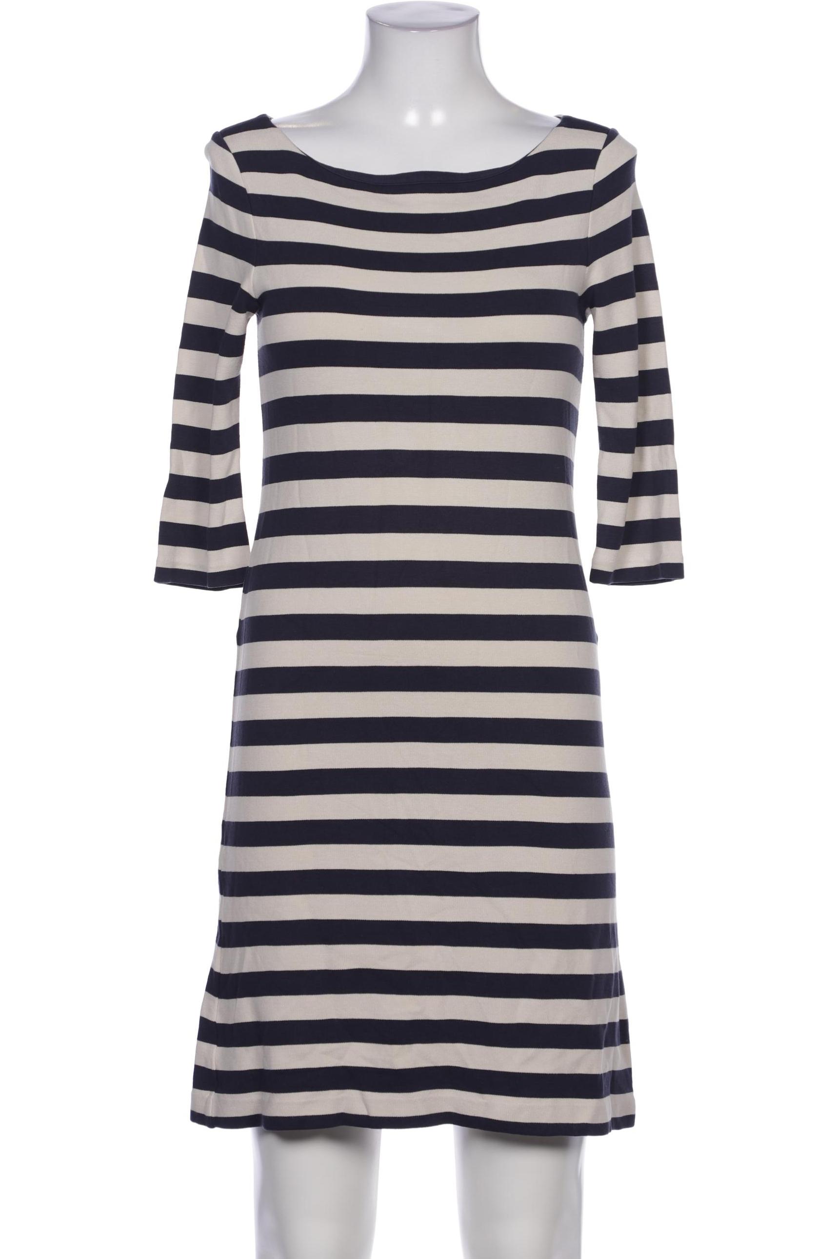 

Marc O Polo Damen Kleid, marineblau, Gr. 38