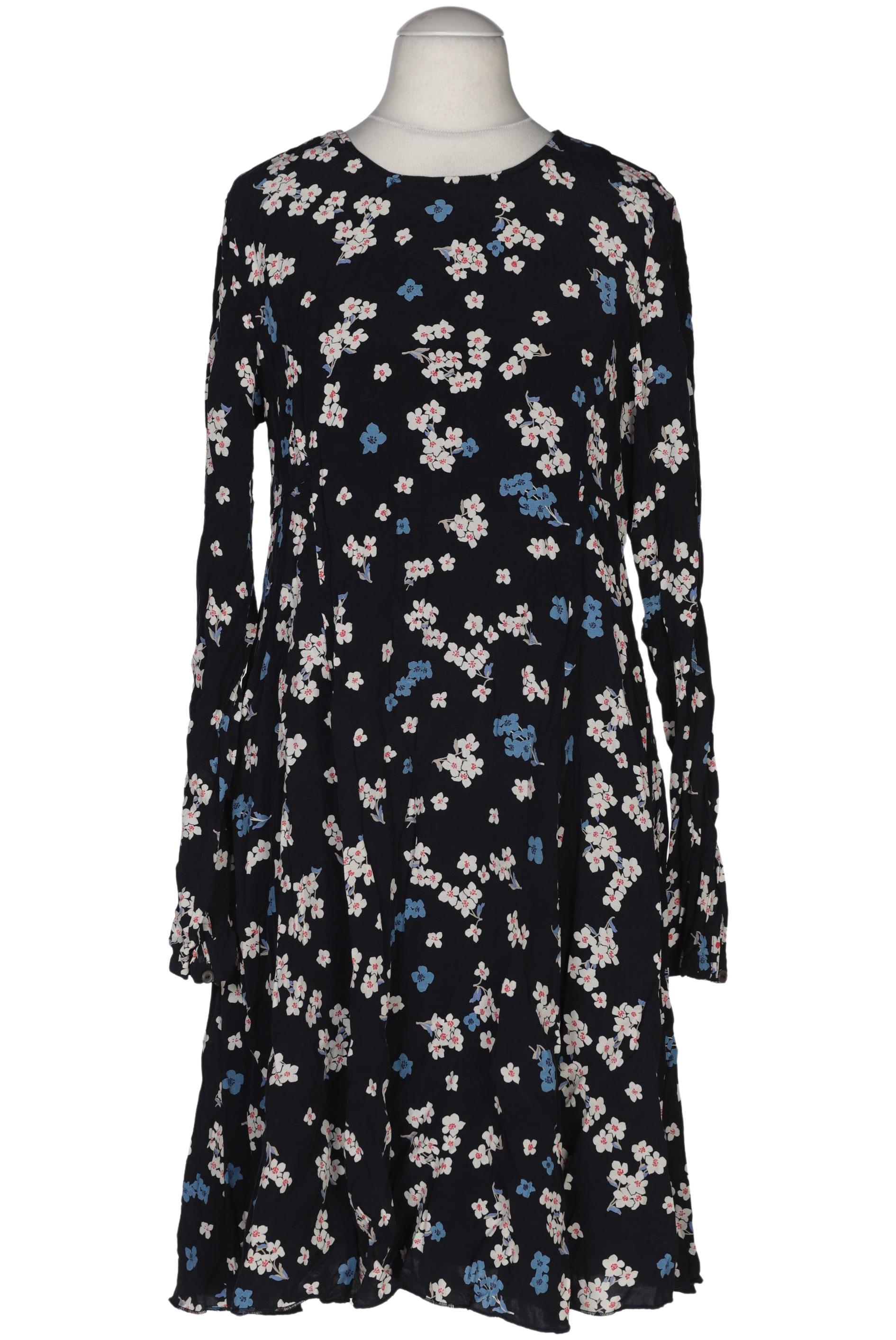 

Marc O Polo Damen Kleid, marineblau, Gr. 36