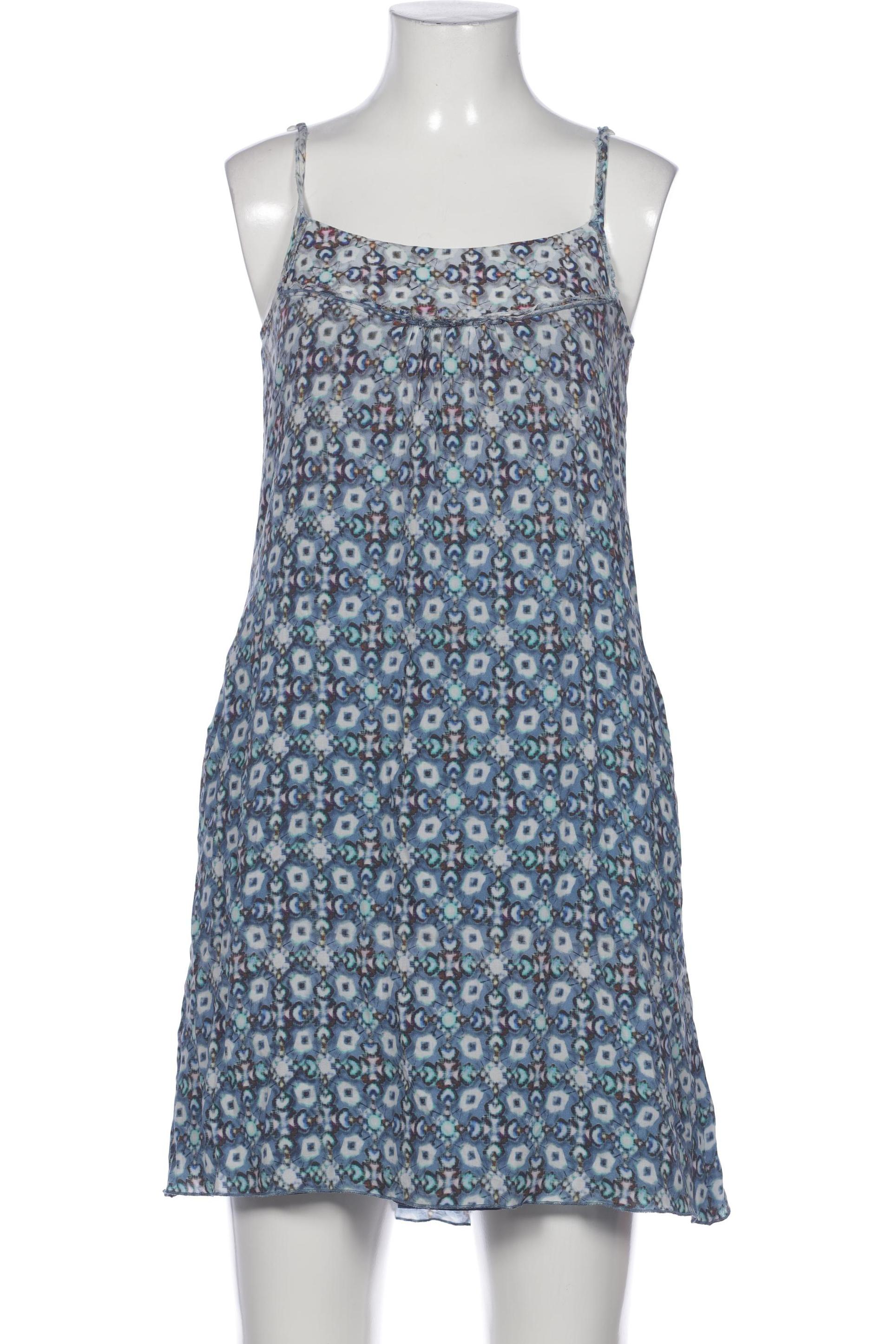 

Marc O Polo Damen Kleid, blau