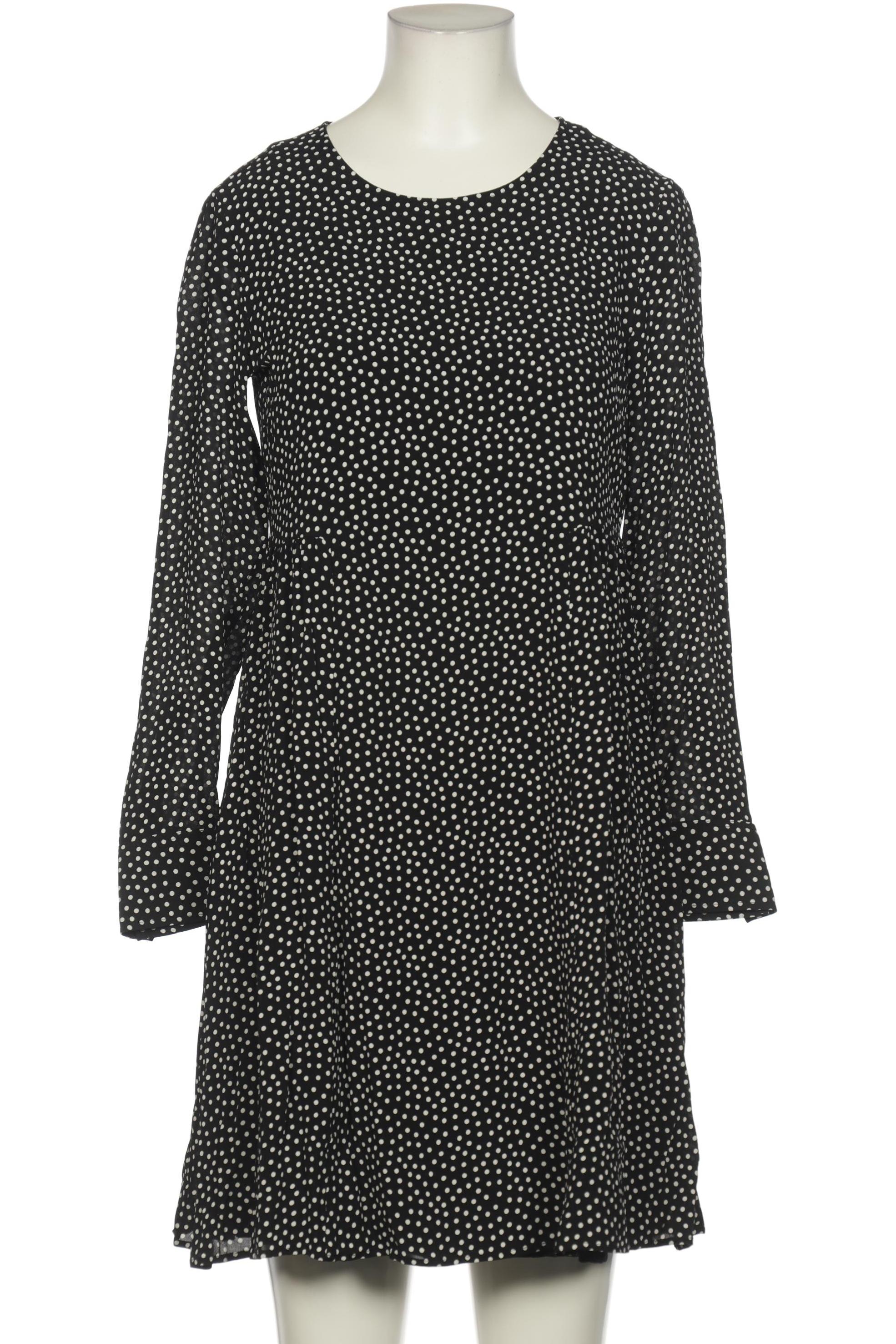 

Marc O Polo Damen Kleid, schwarz, Gr. 36