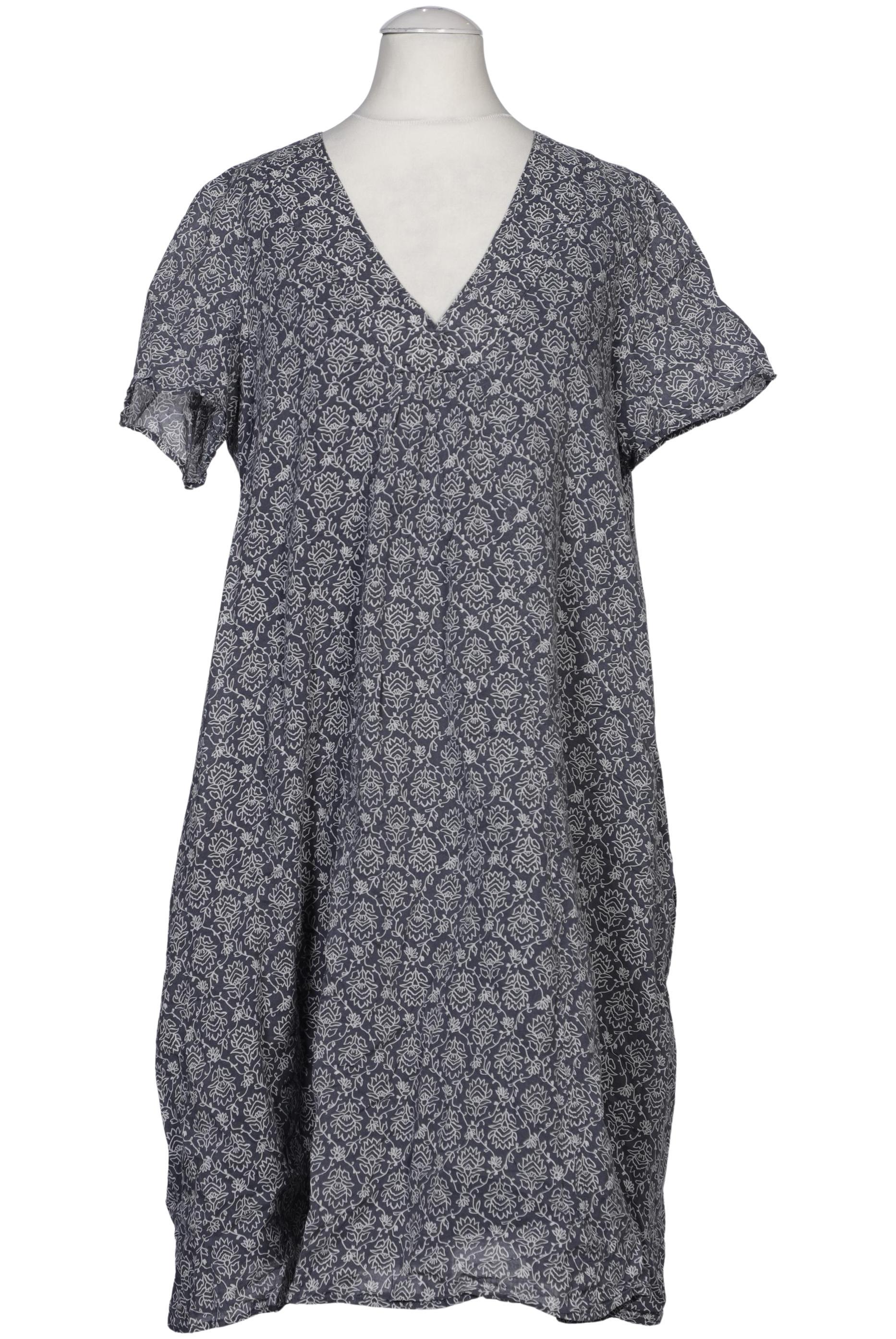 

Marc O Polo Damen Kleid, mehrfarbig, Gr. 36