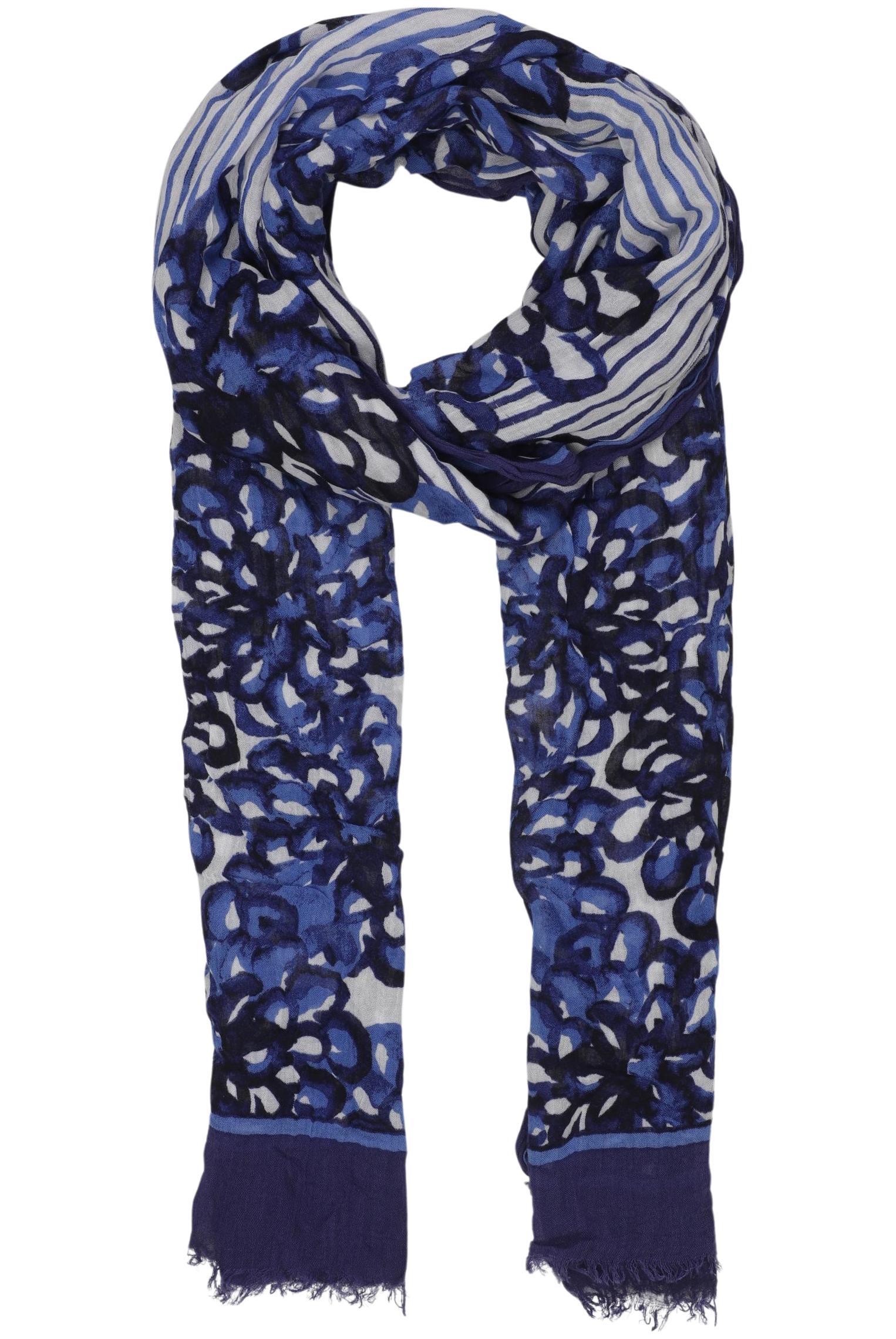 

Marc O Polo Damen Schal, mehrfarbig, Gr.