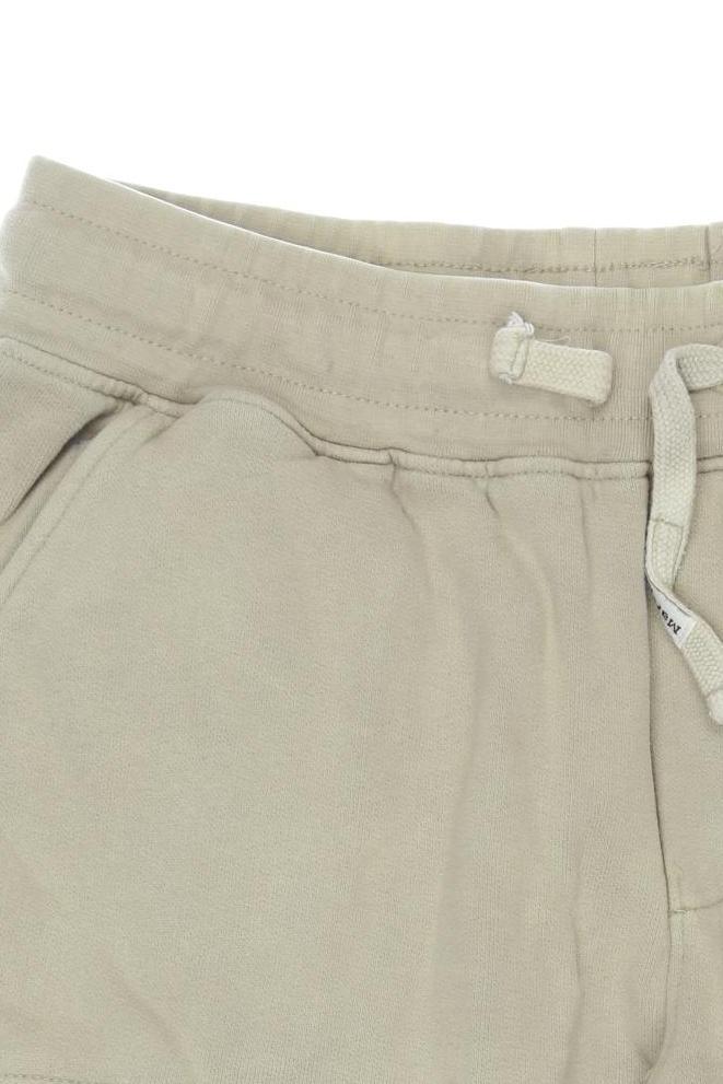 Thumbnail - Marc O Polo Herren Shorts, beige, Gr. 164