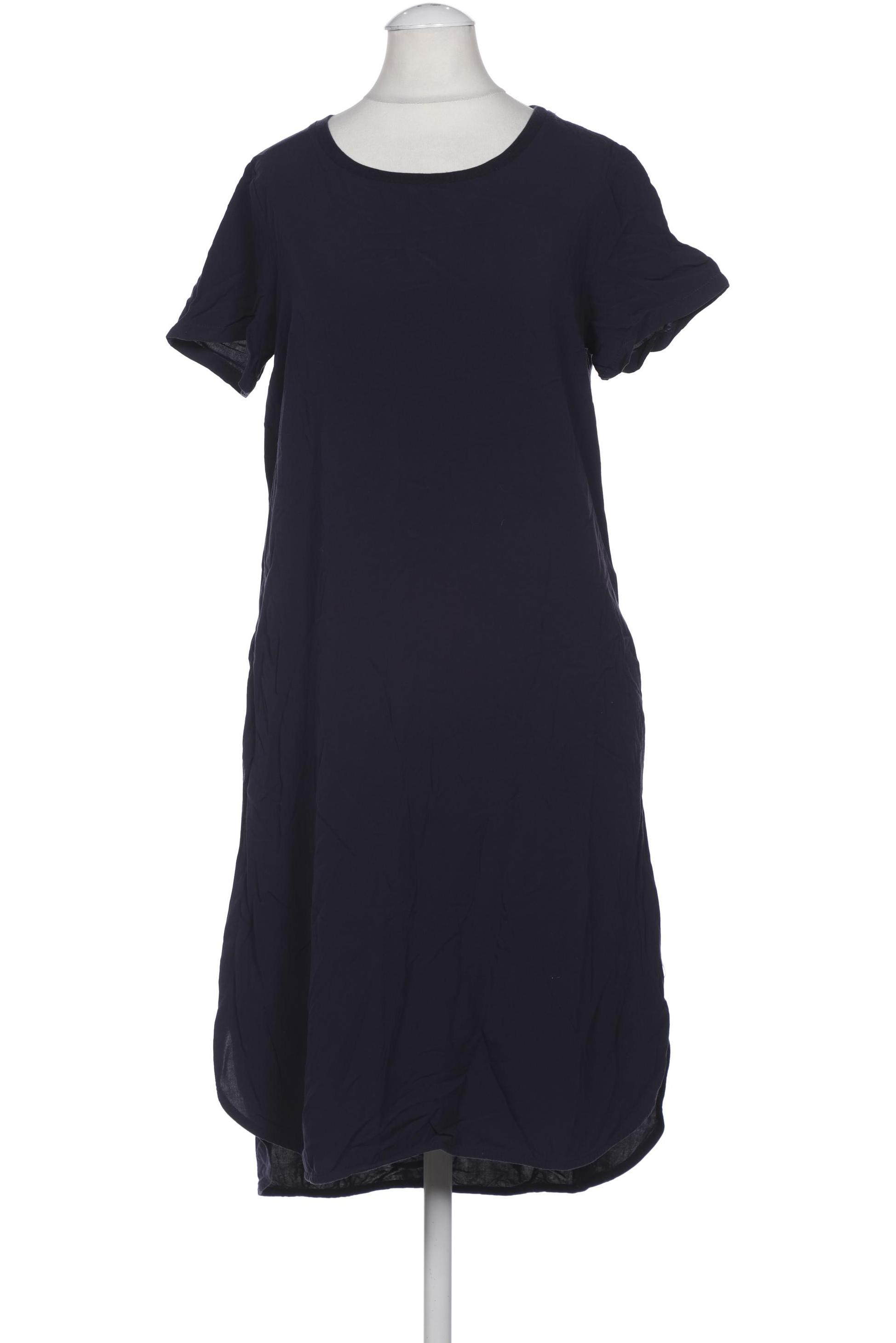 

Marc O Polo Damen Kleid, marineblau, Gr. 34