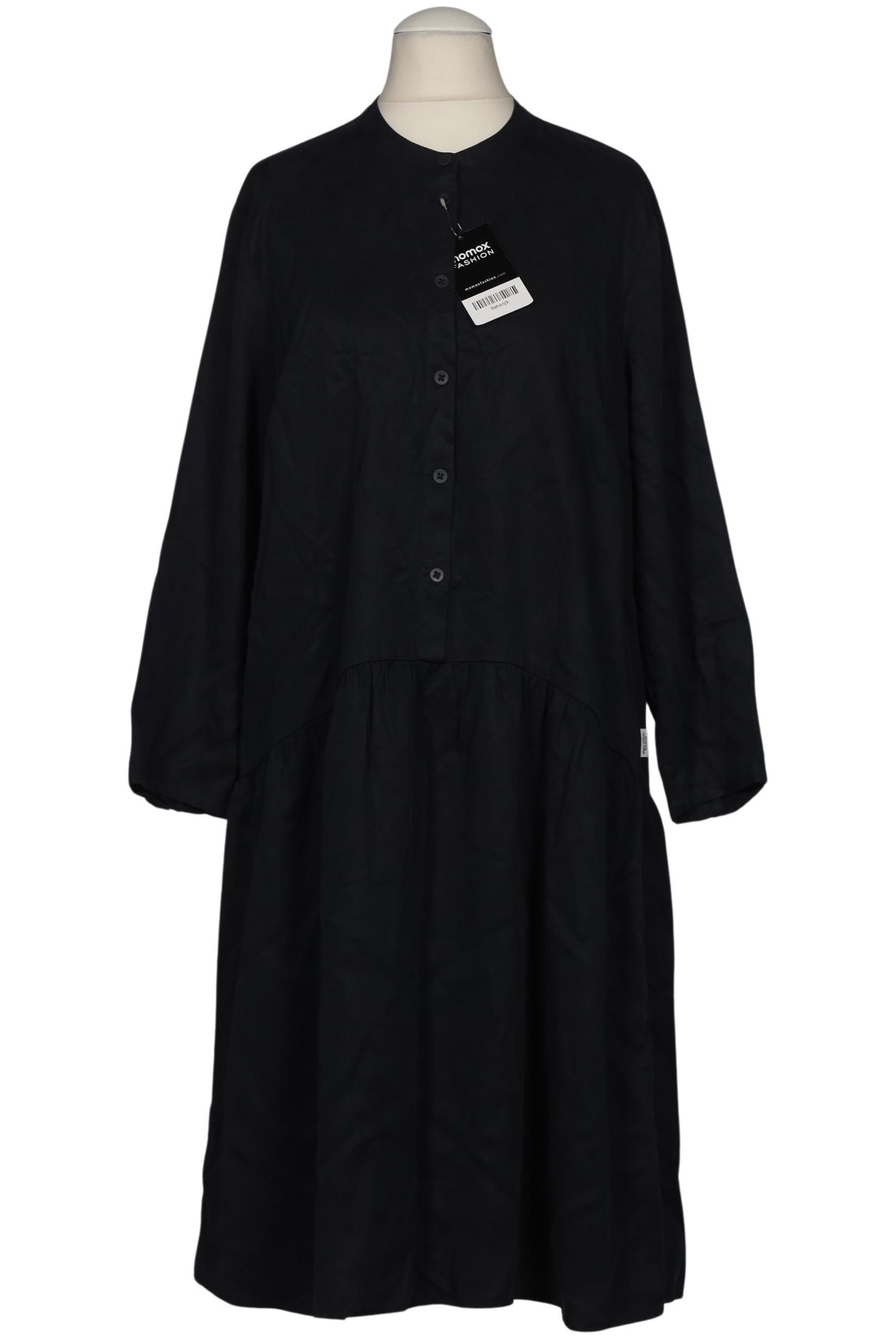 

Marc O Polo Damen Kleid, marineblau, Gr. 38