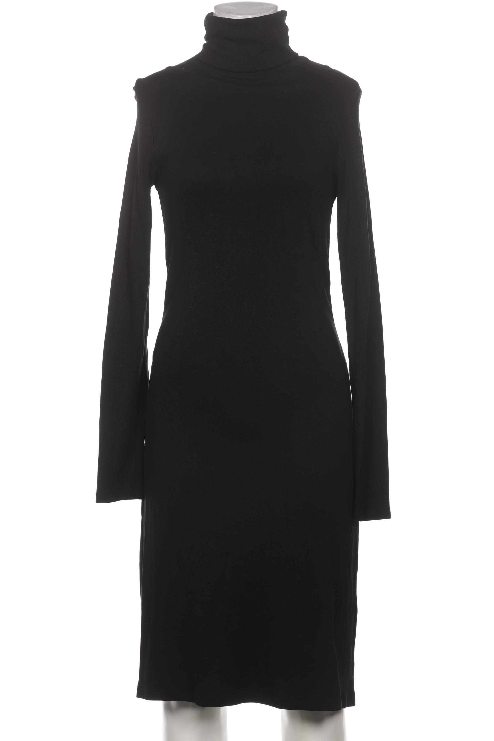 

Marc O Polo Damen Kleid, schwarz, Gr. 38