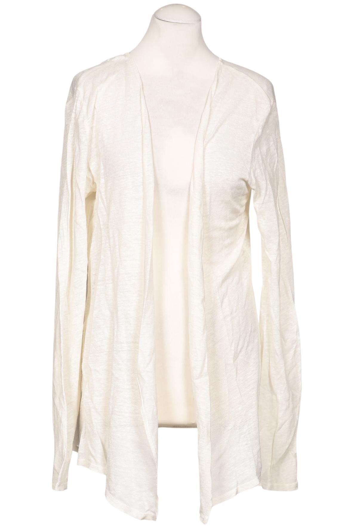 

Marc O Polo Damen Strickjacke, cremeweiß, Gr. 42