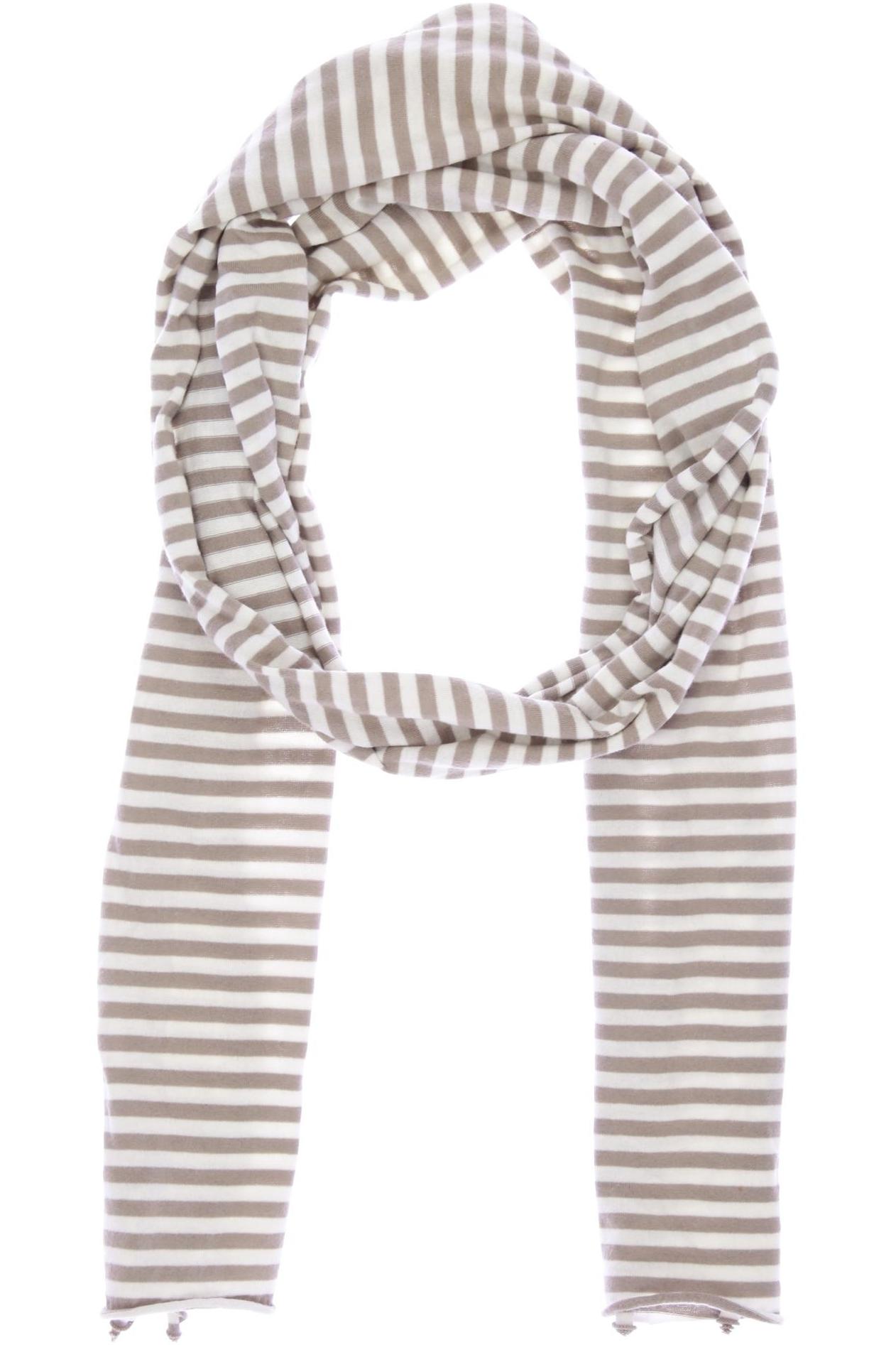 

Marc O Polo Damen Schal, braun, Gr.