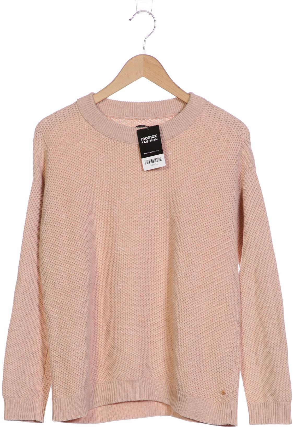 

Marc O Polo Damen Pullover, pink