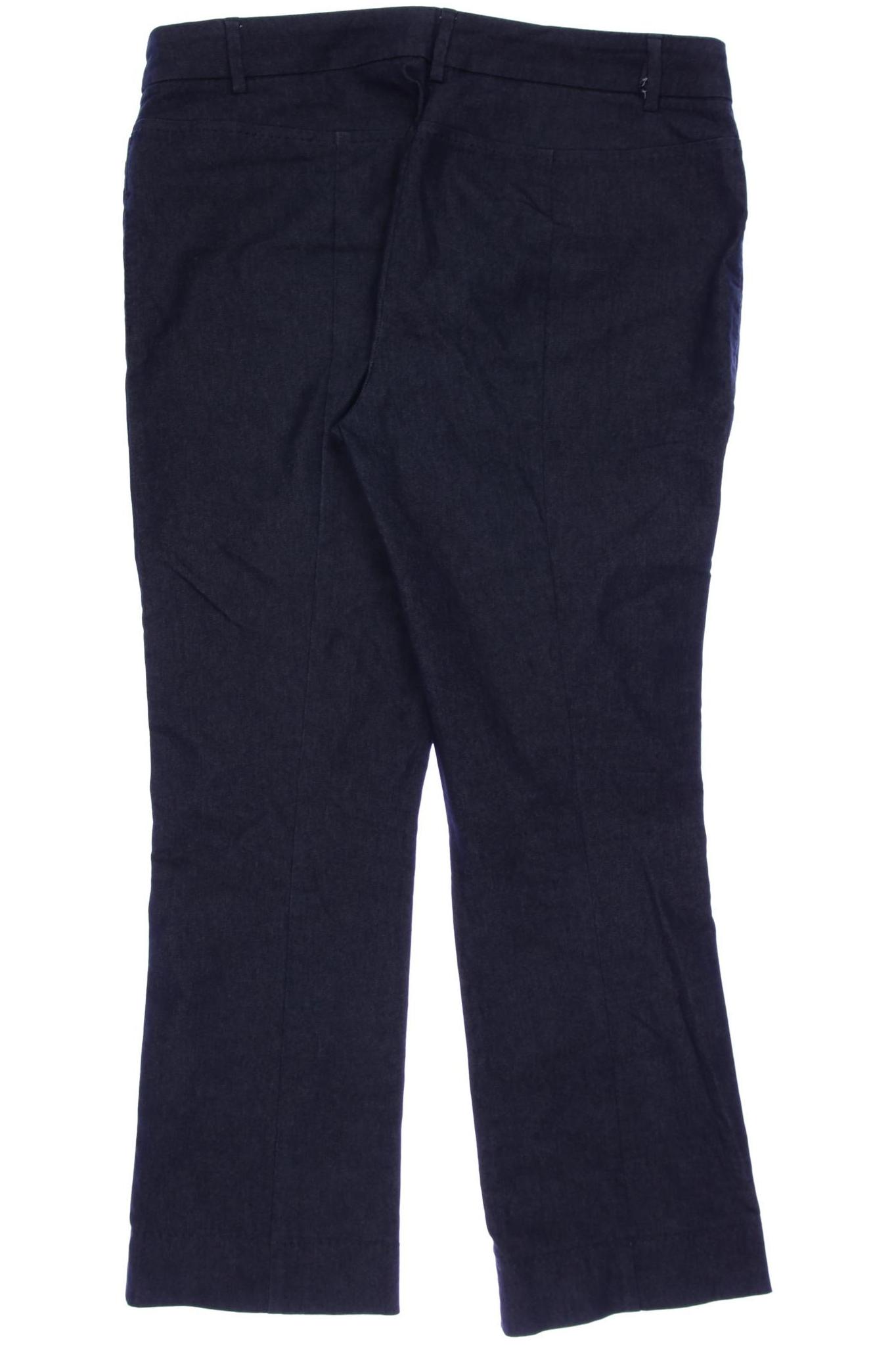 

Marc O Polo Damen Jeans, marineblau, Gr. 42