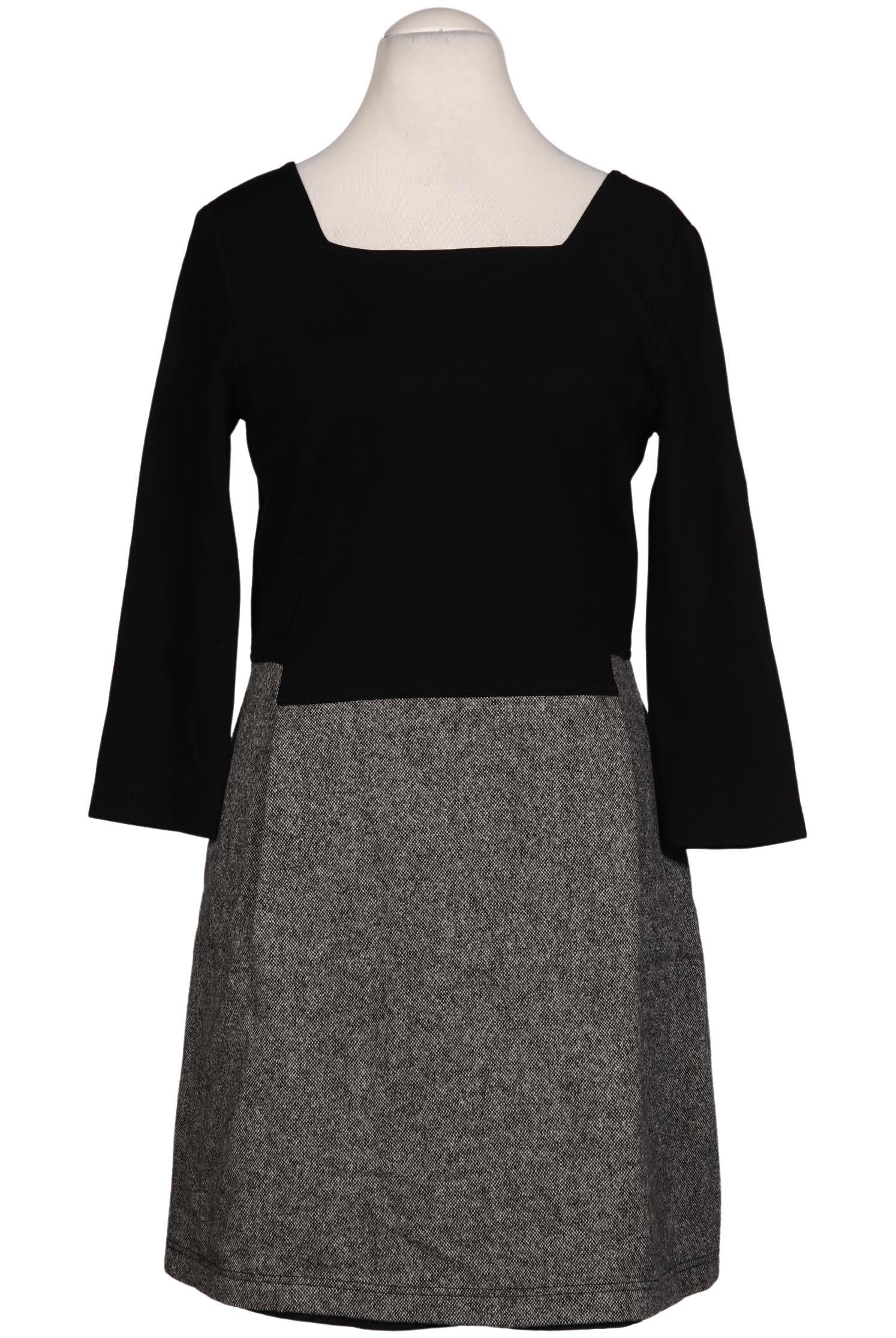Thumbnail - Marc O Polo Damen Kleid, schwarz, Gr. 38