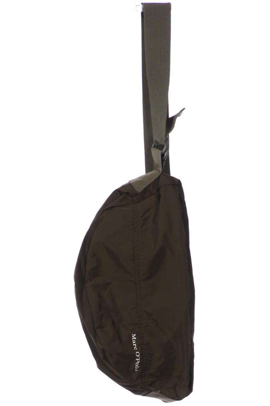 

Marc O Polo Damen Handtasche, grün