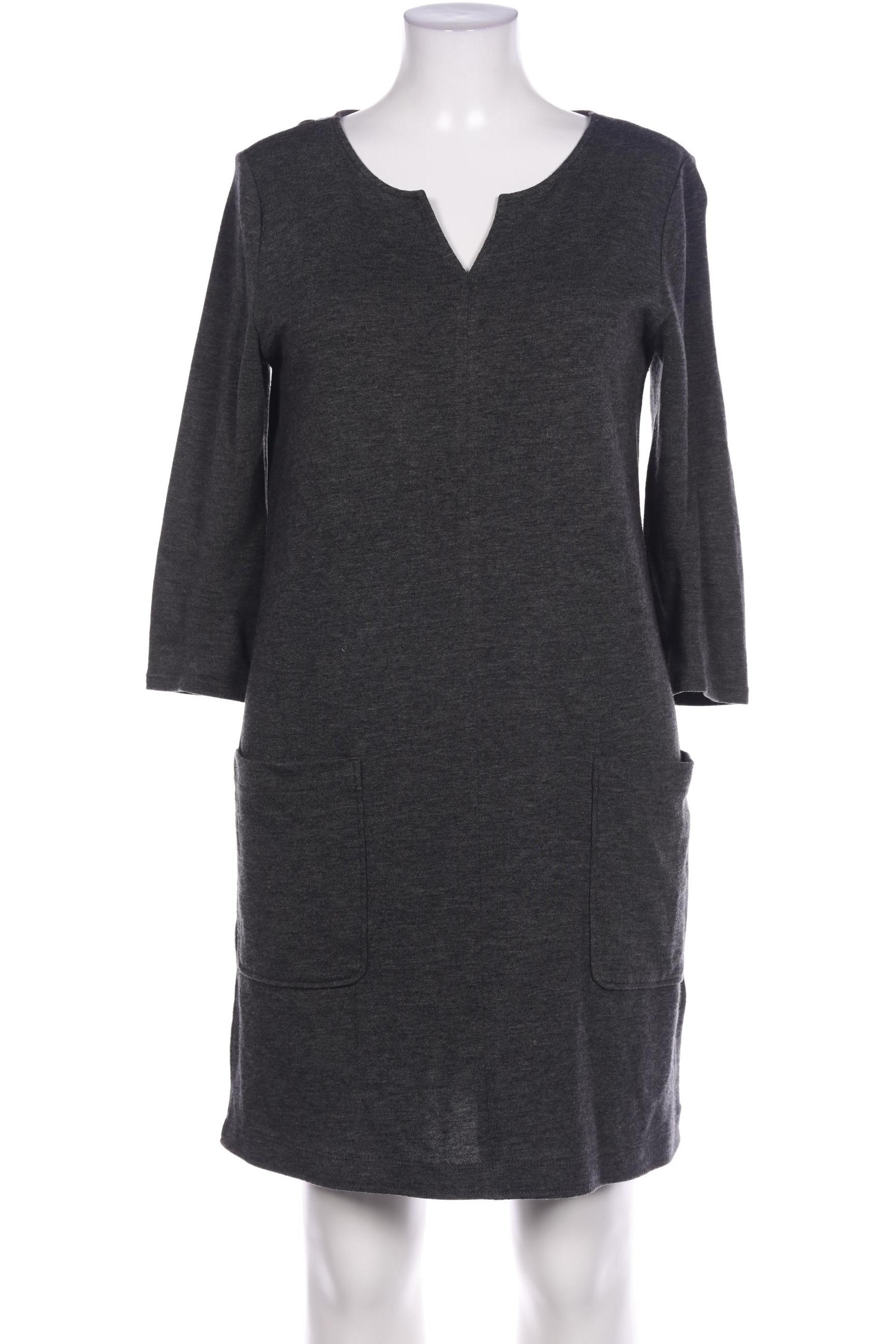 

Marc O Polo Damen Kleid, grau, Gr. 42