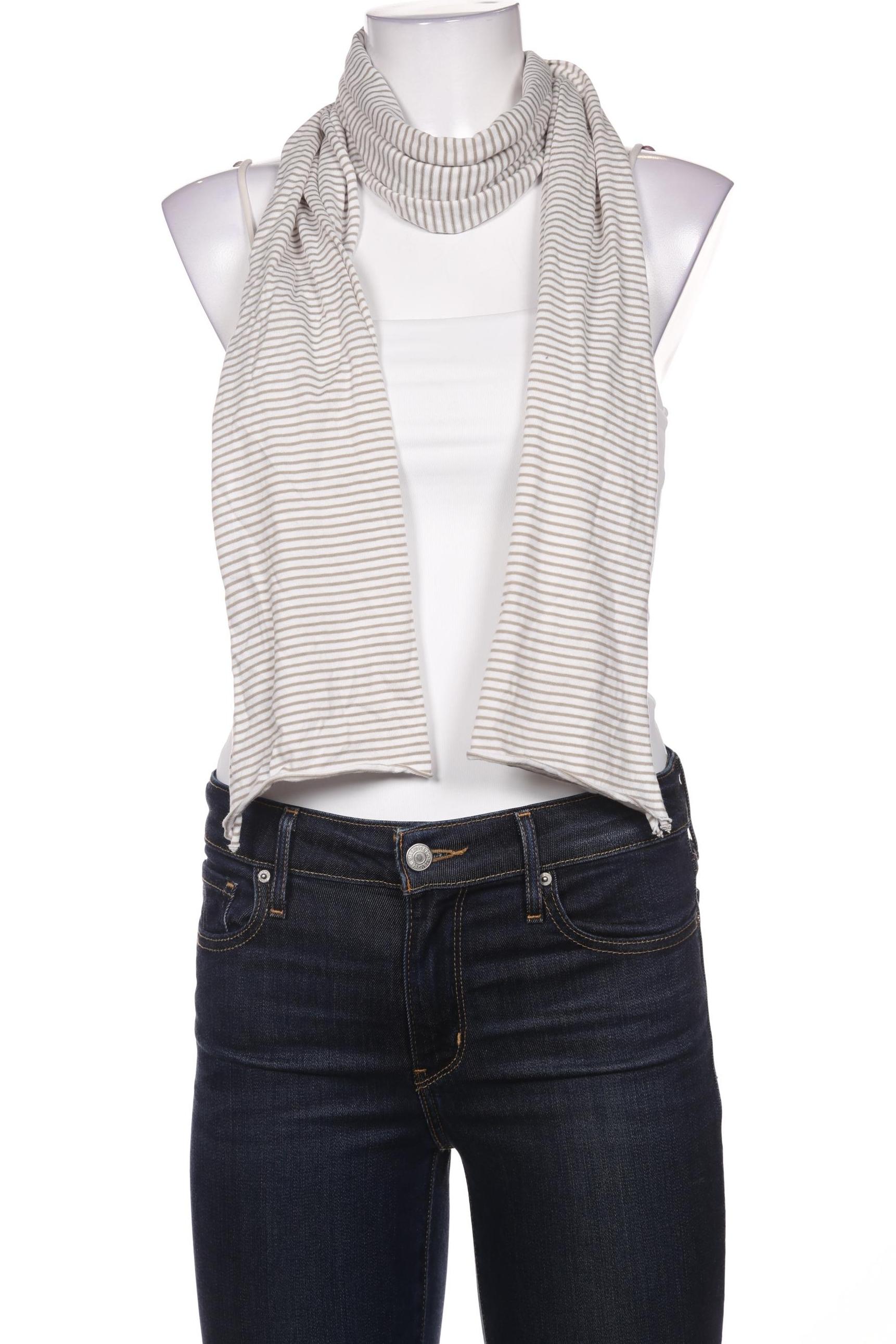 

Marc O Polo Damen Schal, beige, Gr.