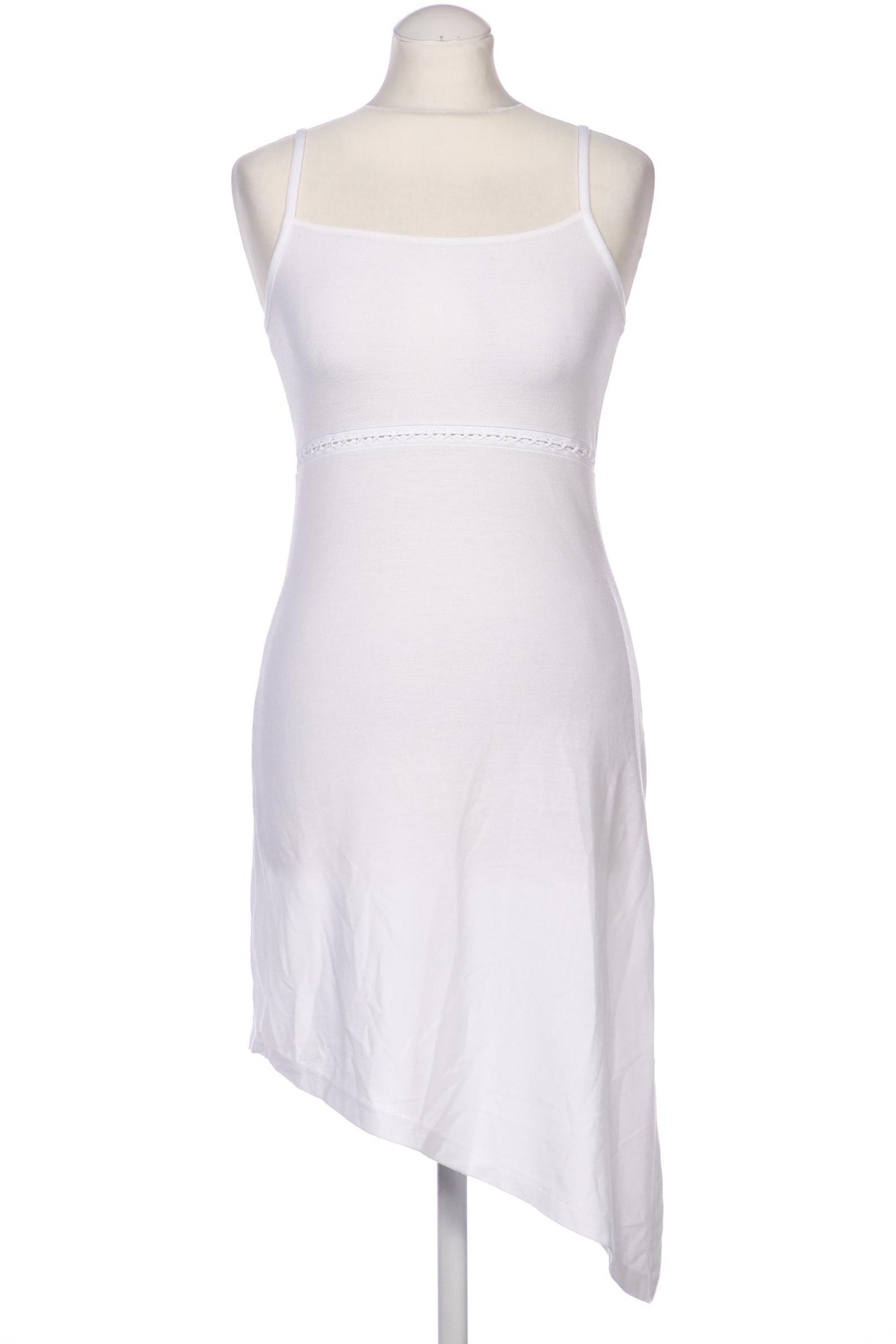 

Marc O Polo Damen Kleid, weiß, Gr. 36